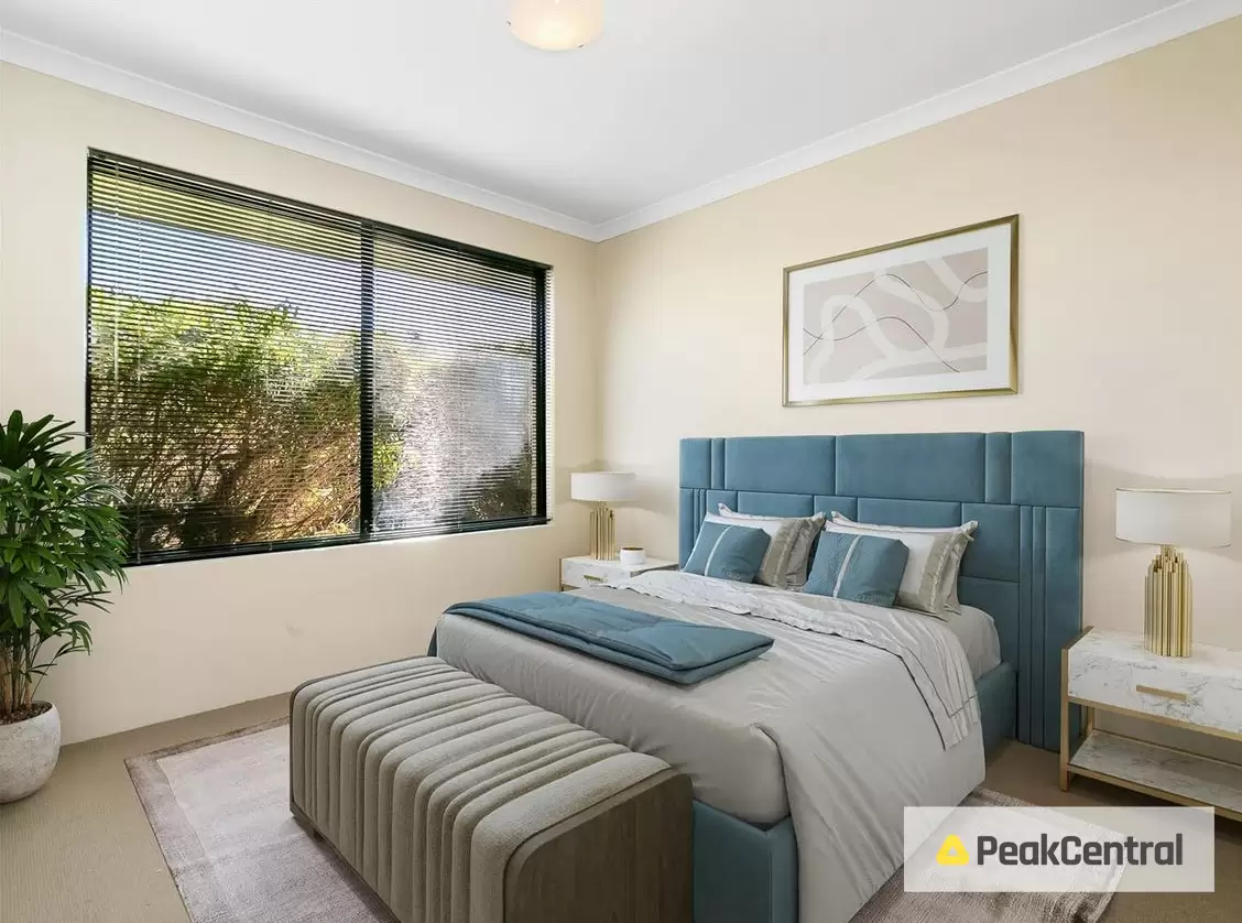 17 Mosman Loop, Success For Lease by Peak Central Property Group - image 5