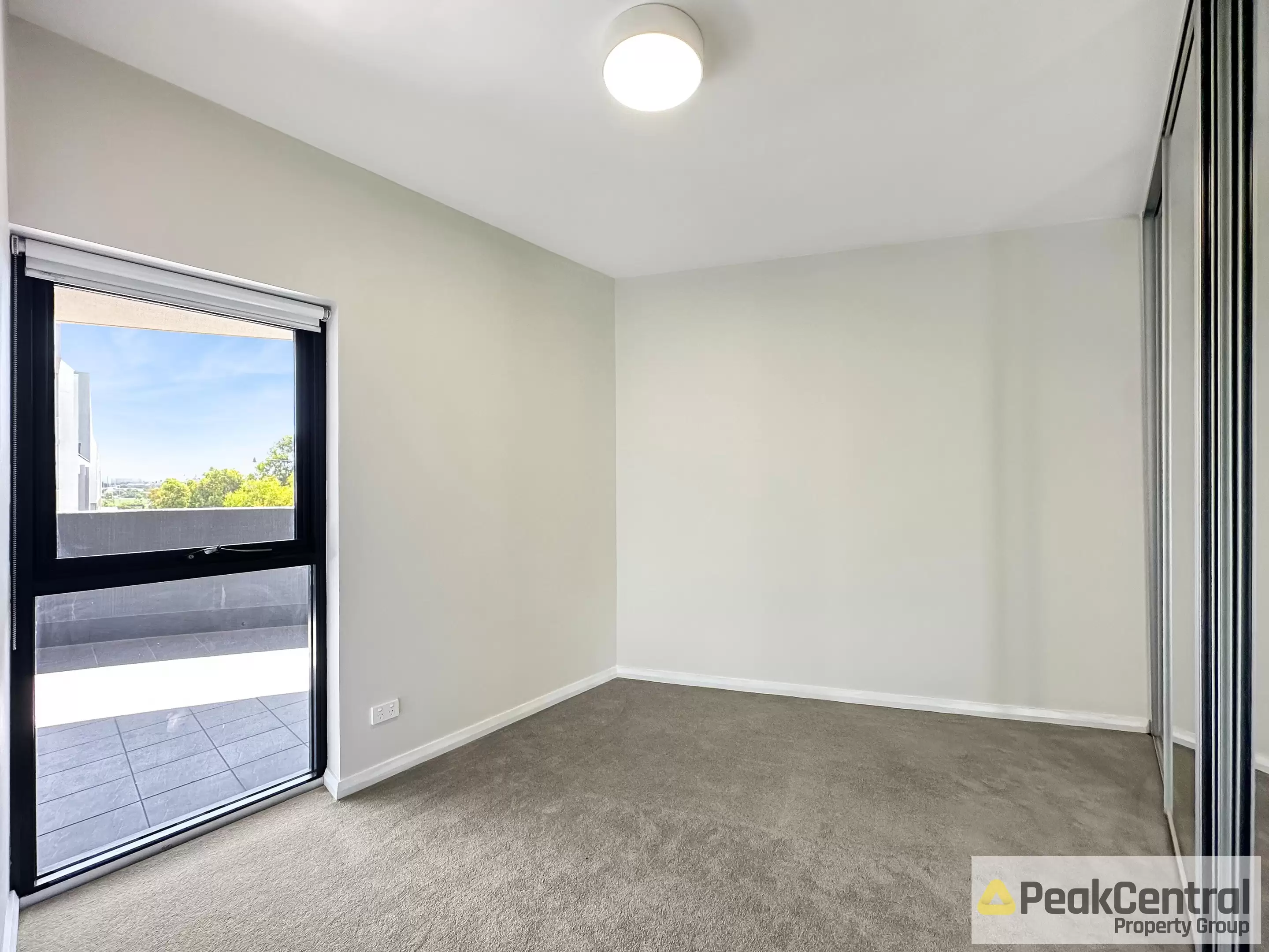 11/20 Signal Terrace, Cockburn Central Leased by Peak Central Property Group - image 9