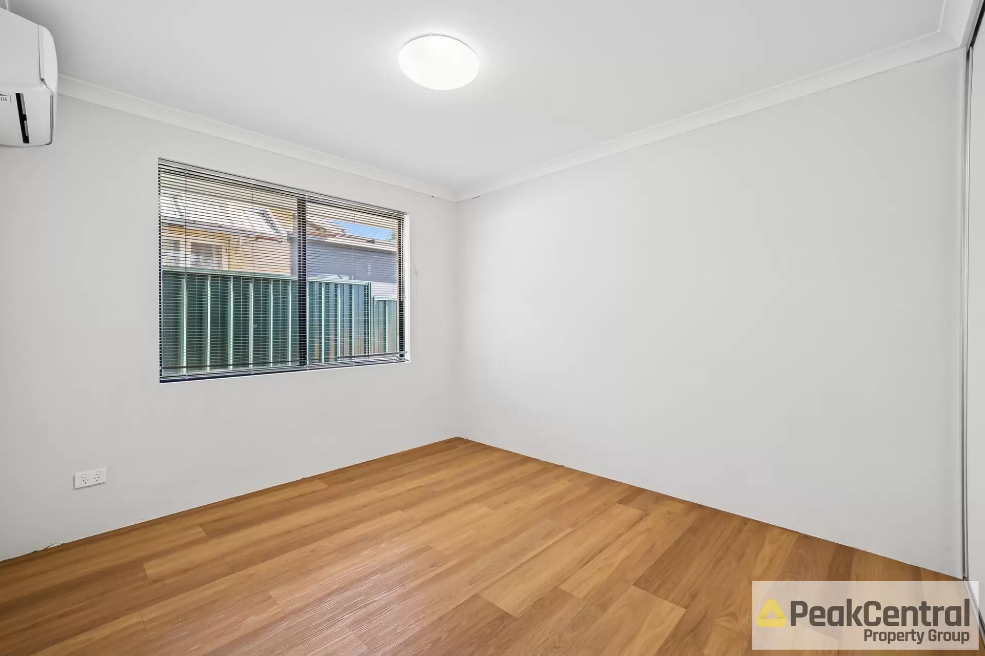 63A Curven Road, Hamilton Hill Leased by Peak Central Property Group - image 1