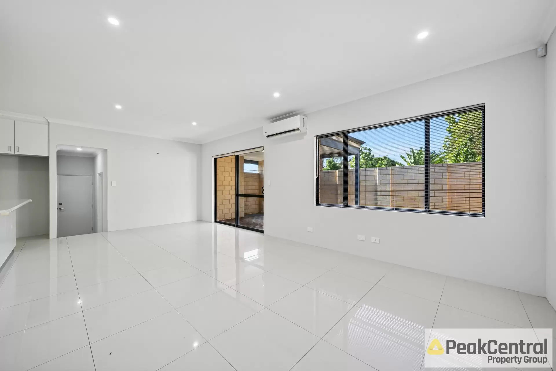 63A Curven Road, Hamilton Hill Leased by Peak Central Property Group - image 1