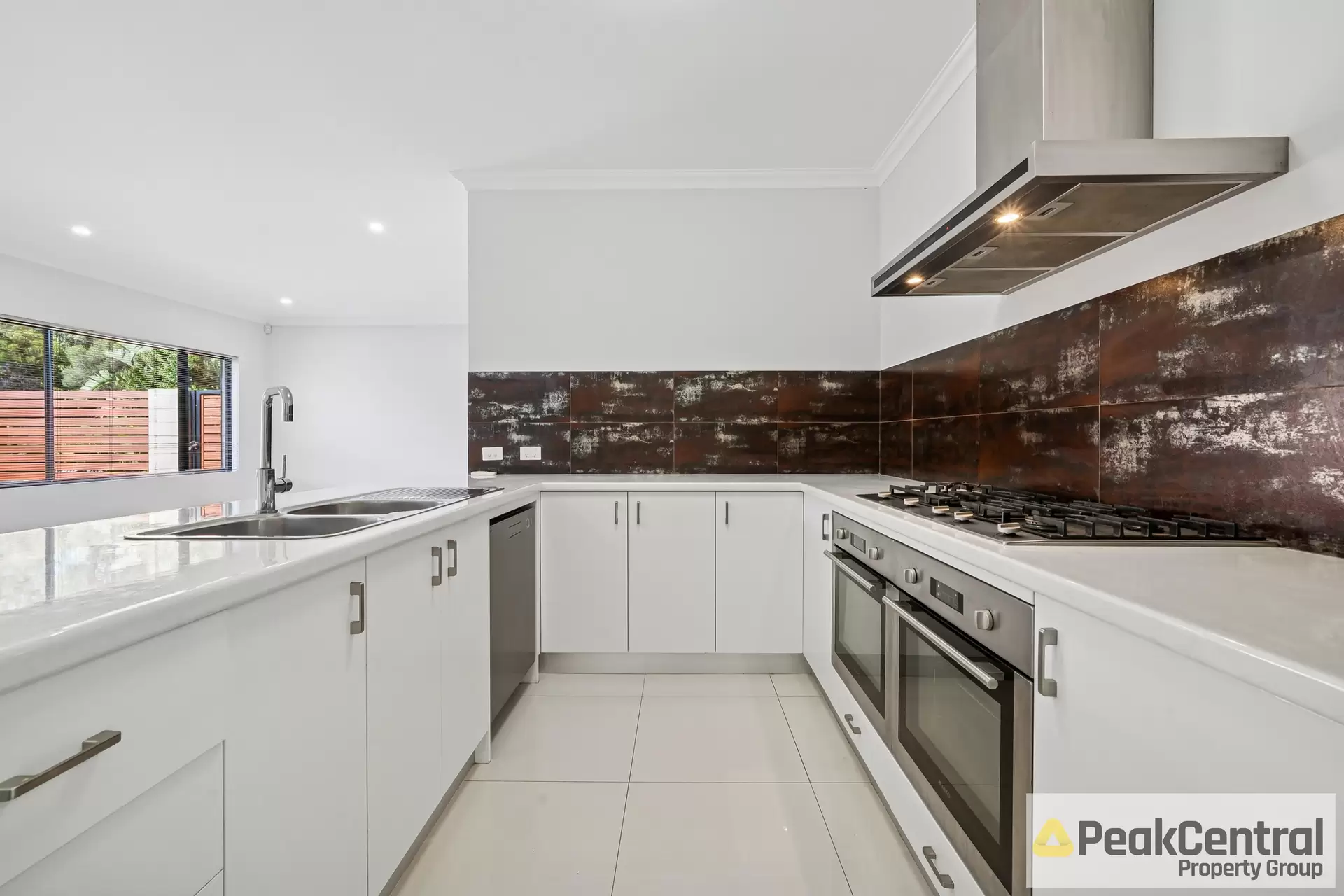 63A Curven Road, Hamilton Hill Leased by Peak Central Property Group - image 1