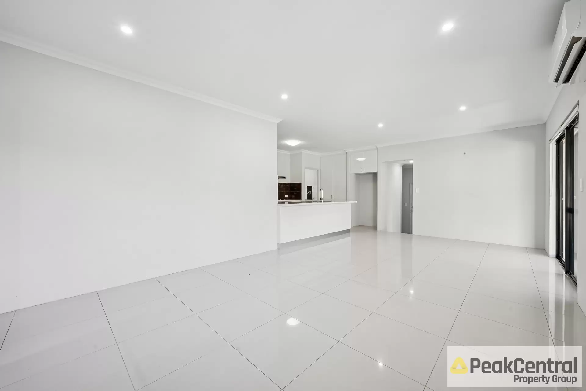63A Curven Road, Hamilton Hill Leased by Peak Central Property Group - image 1