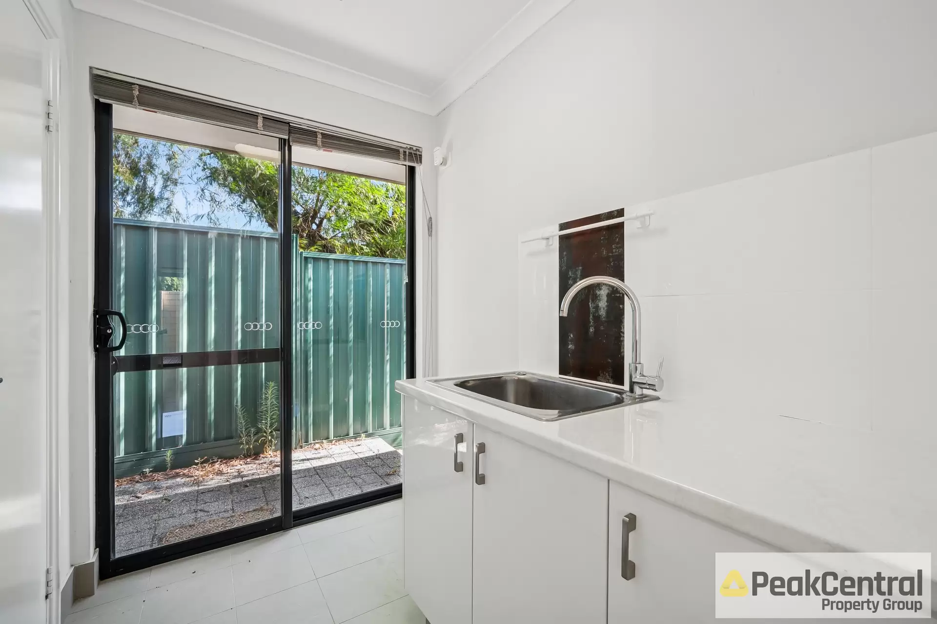 63A Curven Road, Hamilton Hill Leased by Peak Central Property Group - image 1