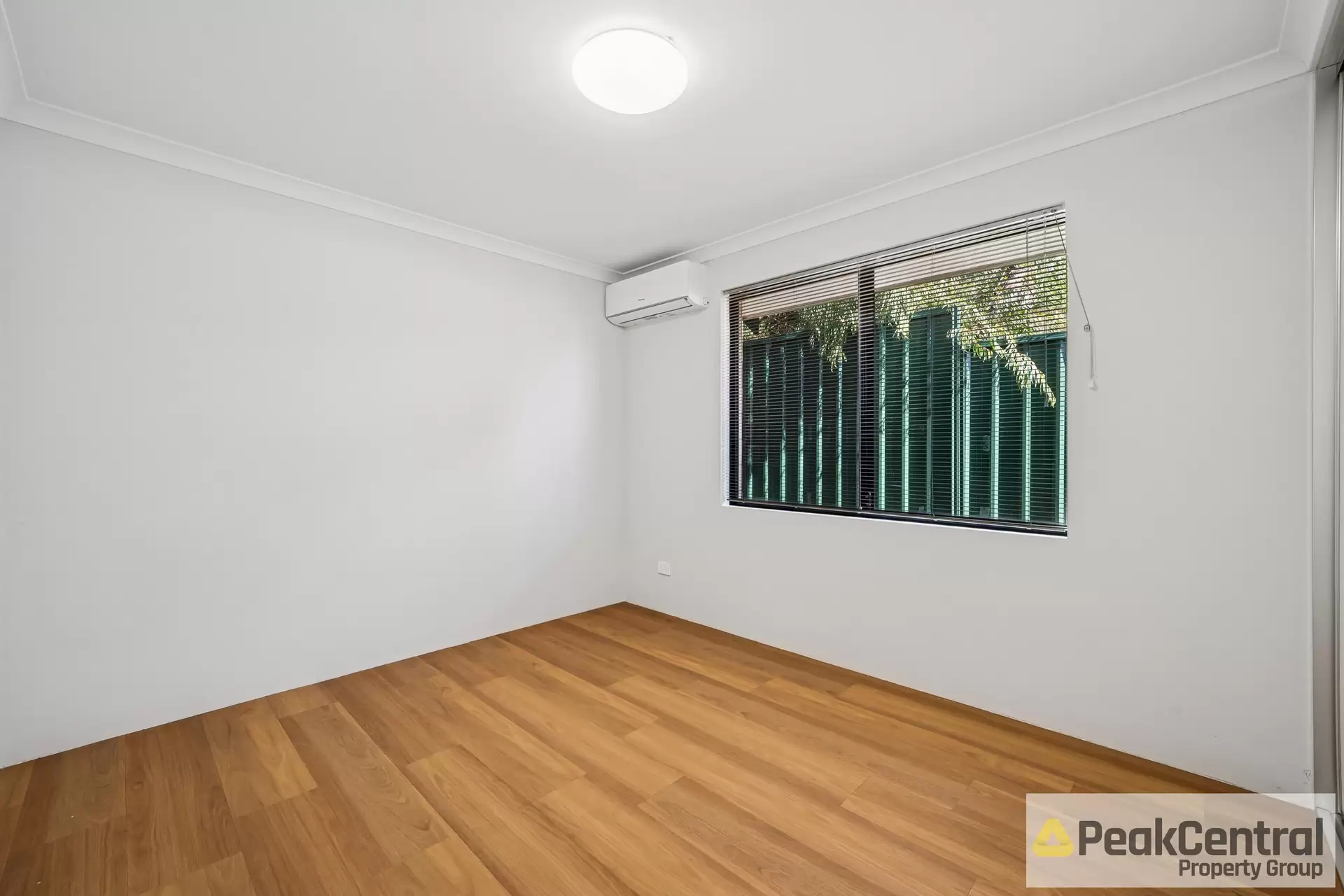 63A Curven Road, Hamilton Hill Leased by Peak Central Property Group - image 1
