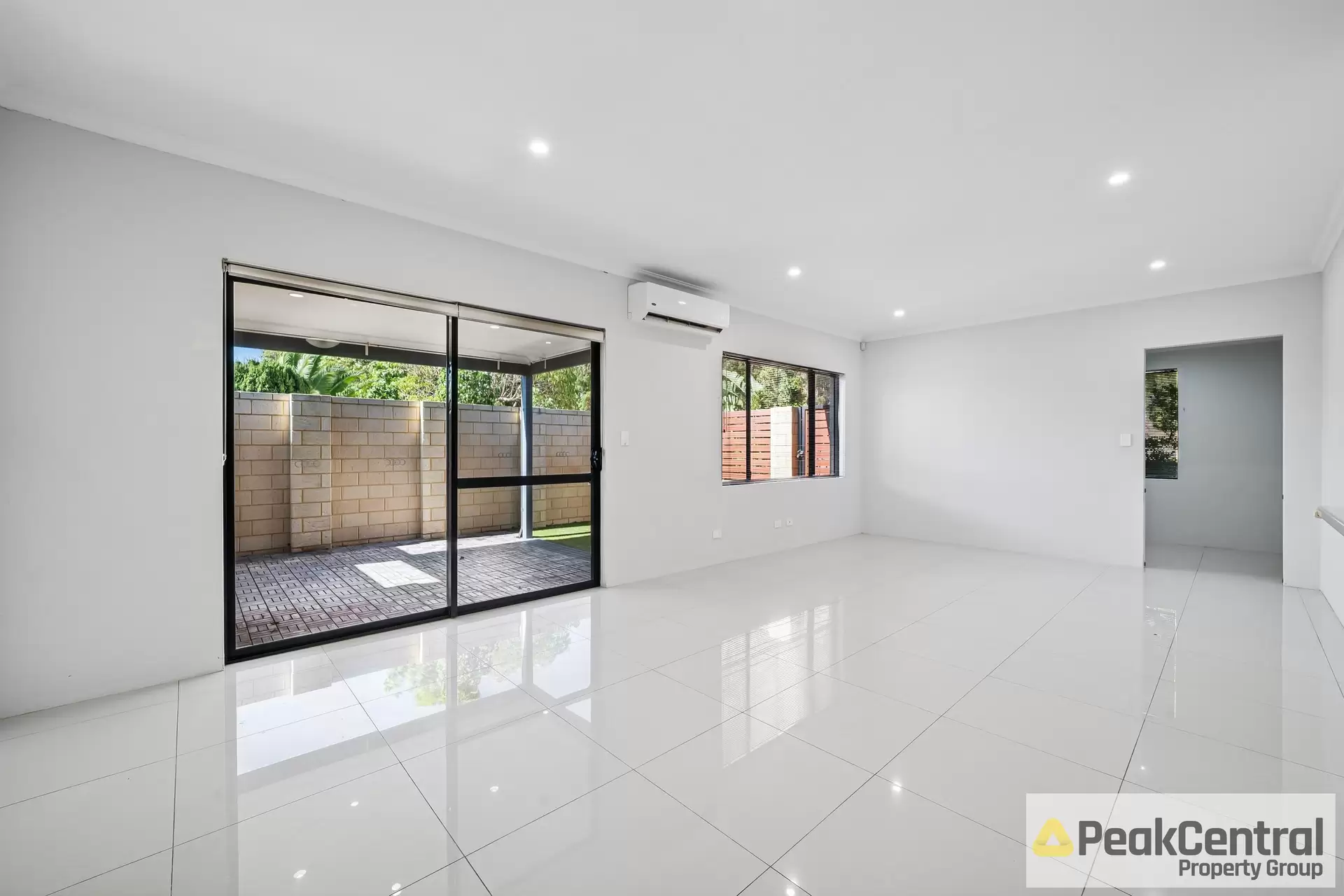 63A Curven Road, Hamilton Hill Leased by Peak Central Property Group - image 1
