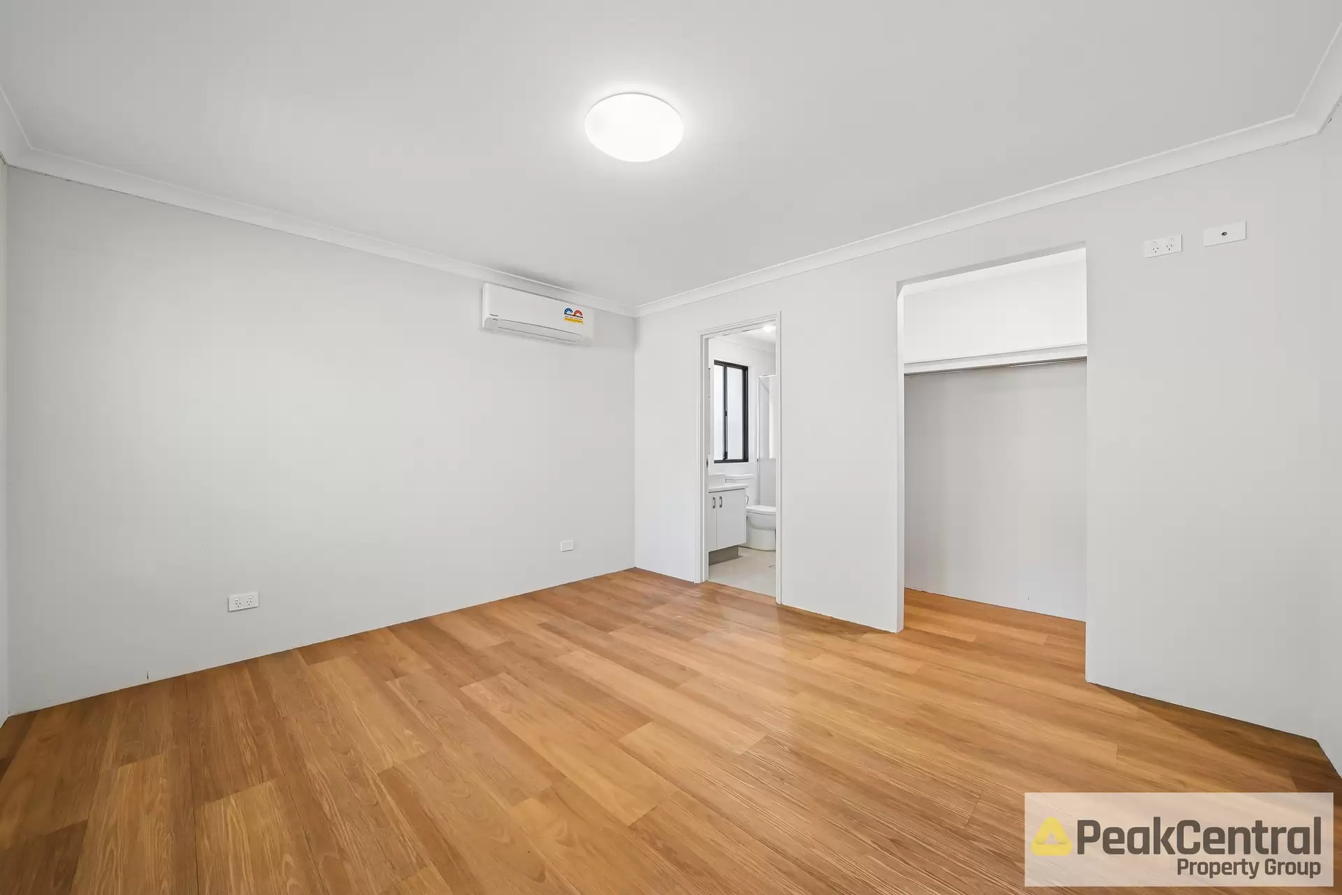 63A Curven Road, Hamilton Hill Leased by Peak Central Property Group - image 1