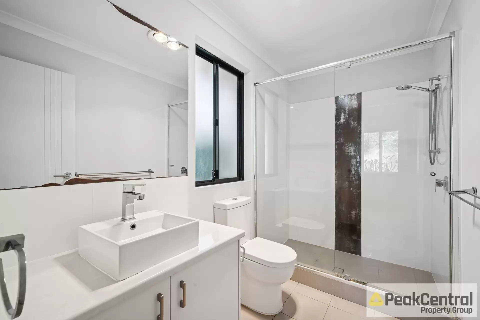63A Curven Road, Hamilton Hill Leased by Peak Central Property Group - image 1