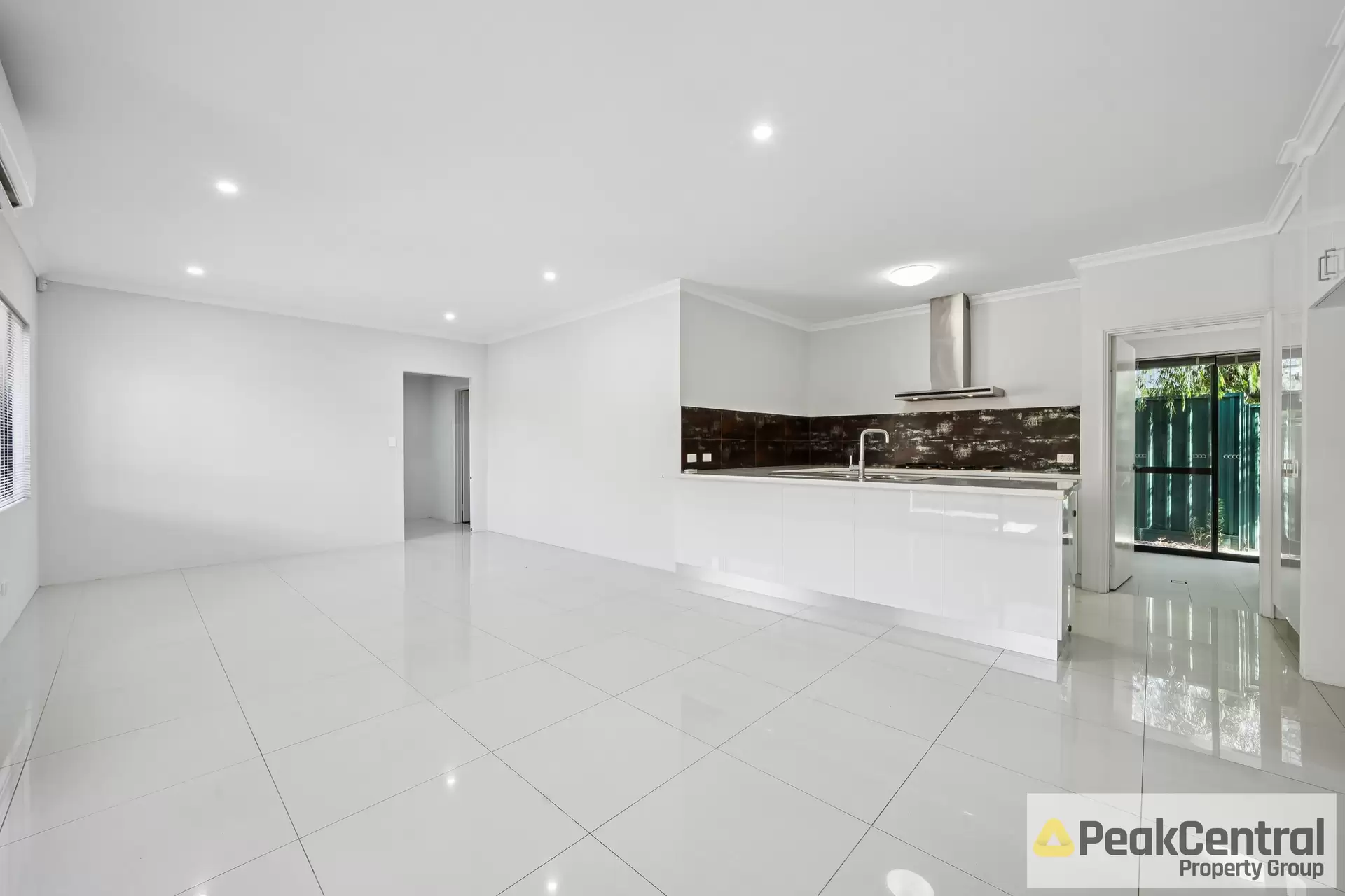 63A Curven Road, Hamilton Hill Leased by Peak Central Property Group - image 1