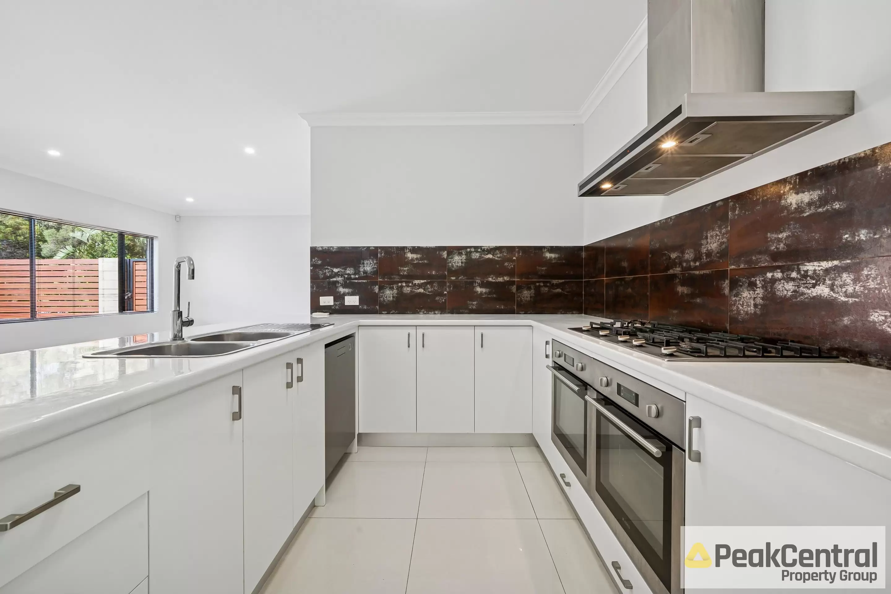 63A Curven Road, Hamilton Hill Leased by Peak Central Property Group - image 2