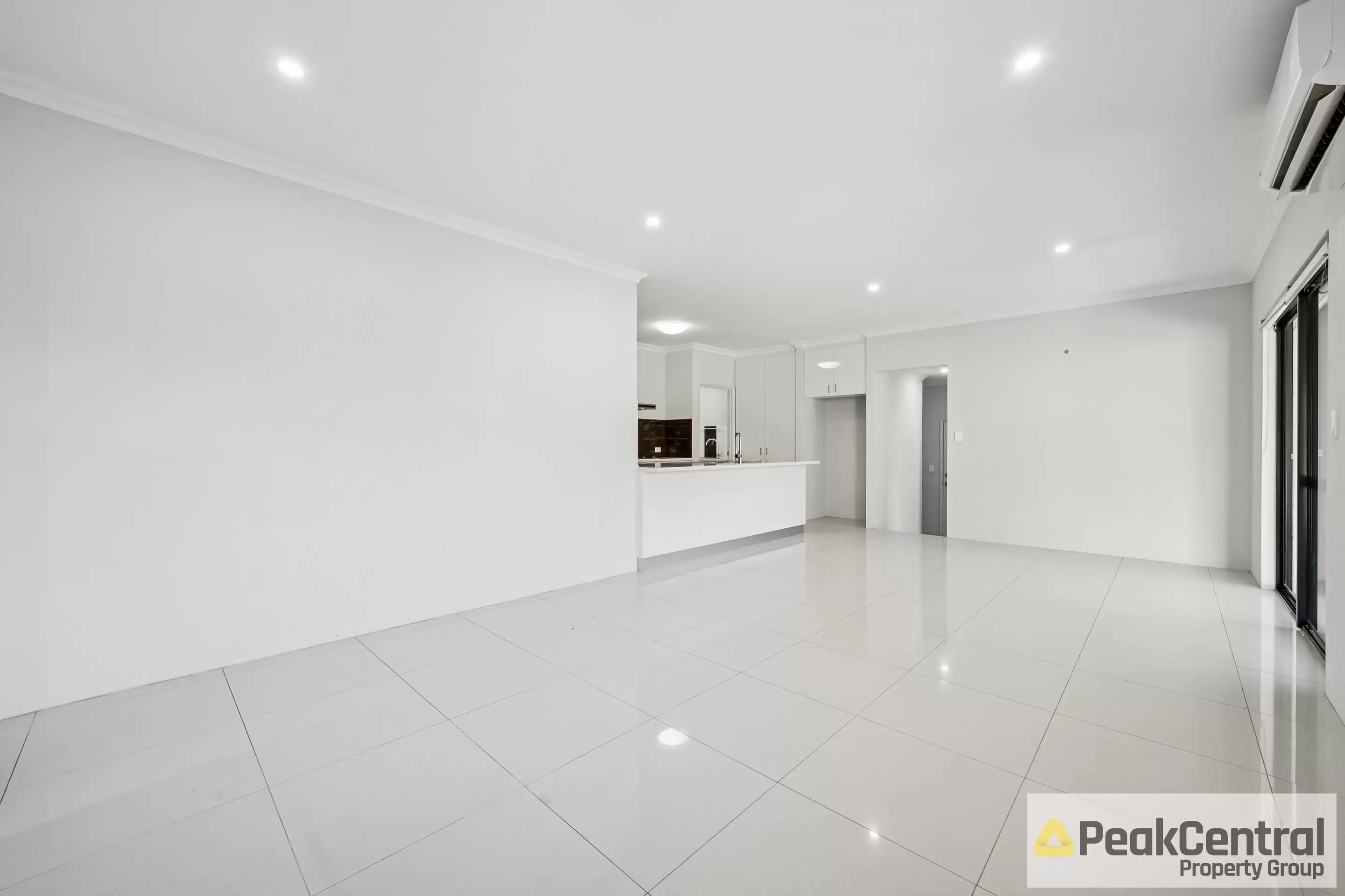 63A Curven Road, Hamilton Hill Leased by Peak Central Property Group - image 4