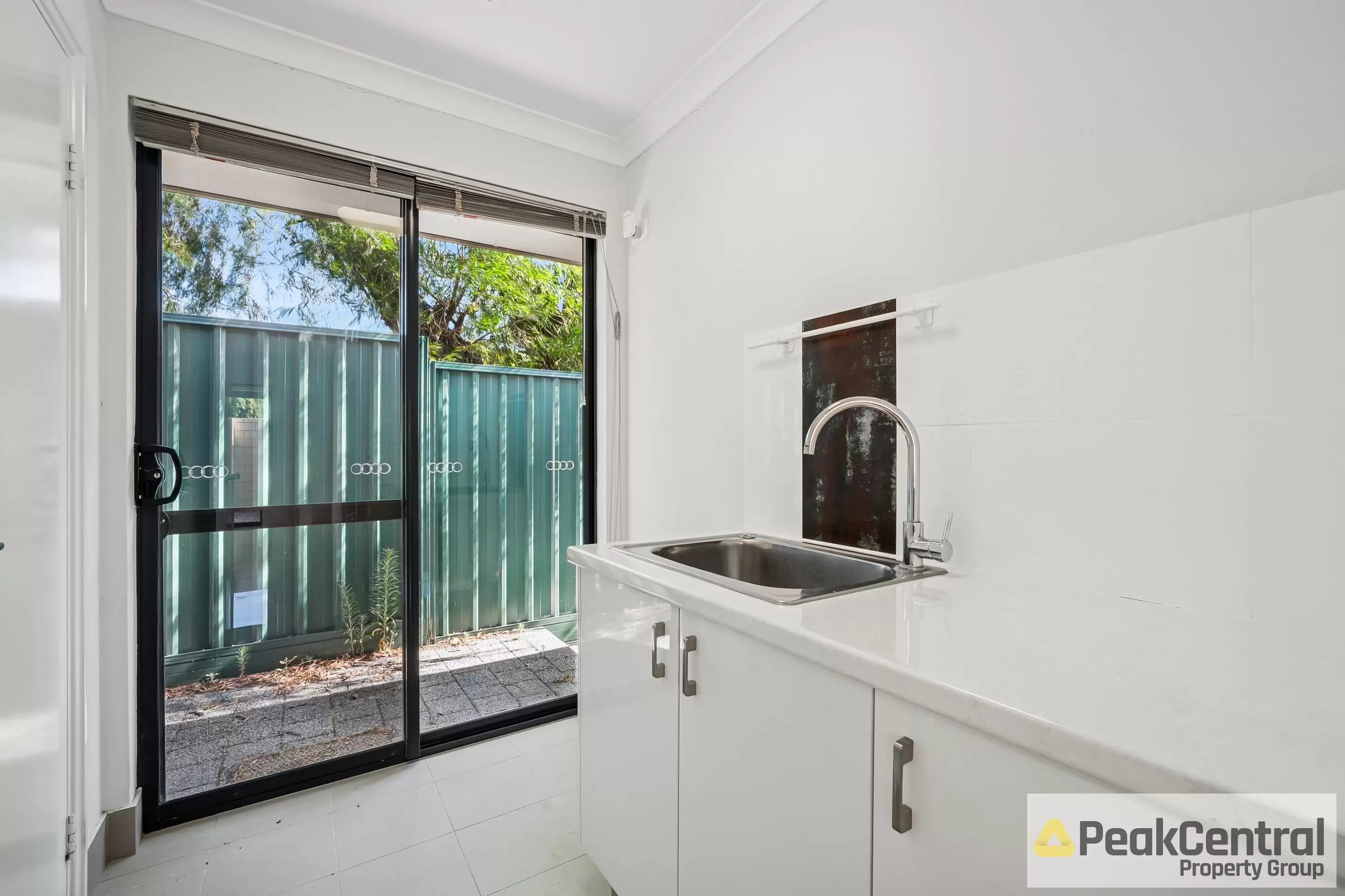 63A Curven Road, Hamilton Hill Leased by Peak Central Property Group - image 13