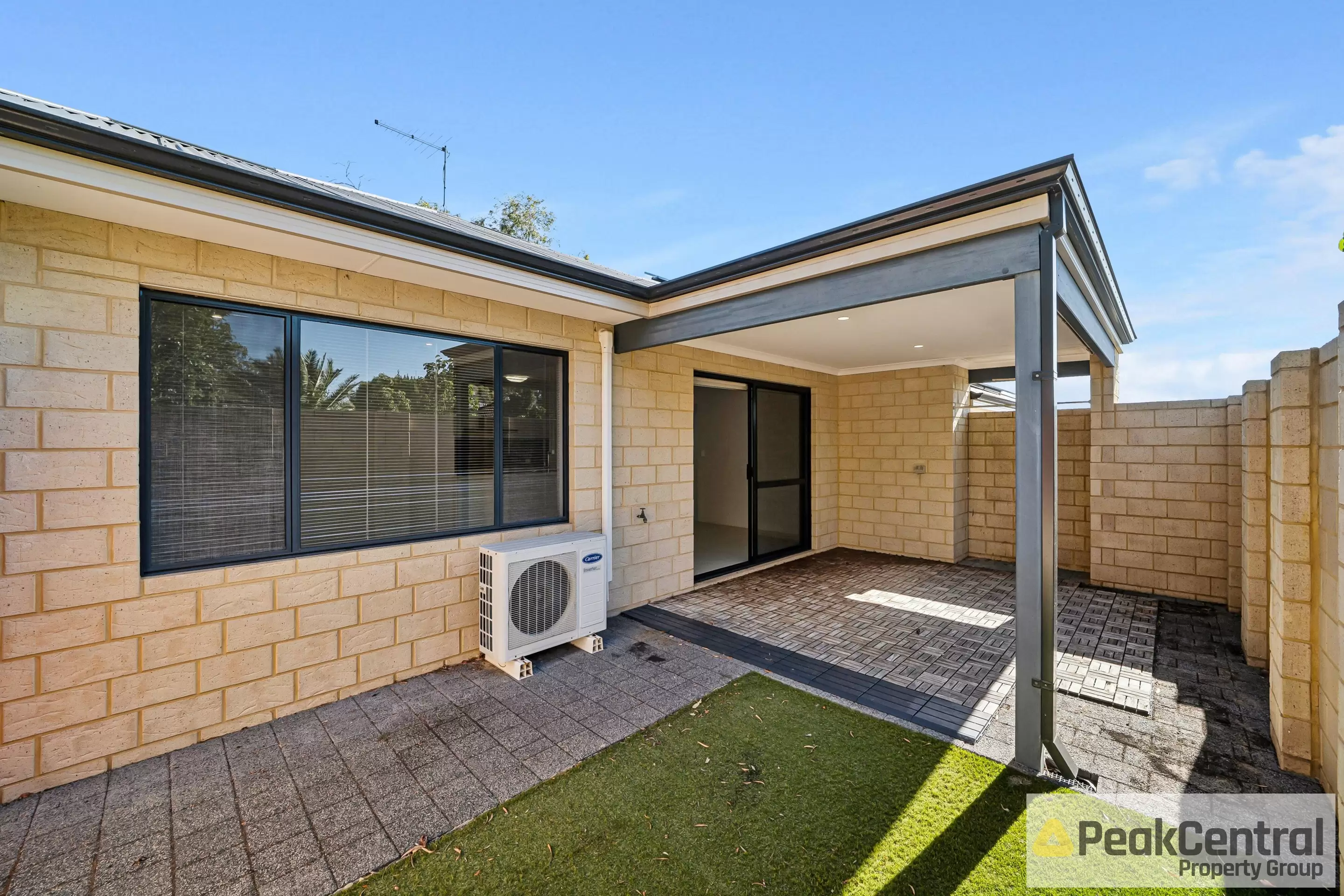 63A Curven Road, Hamilton Hill Leased by Peak Central Property Group - image 15