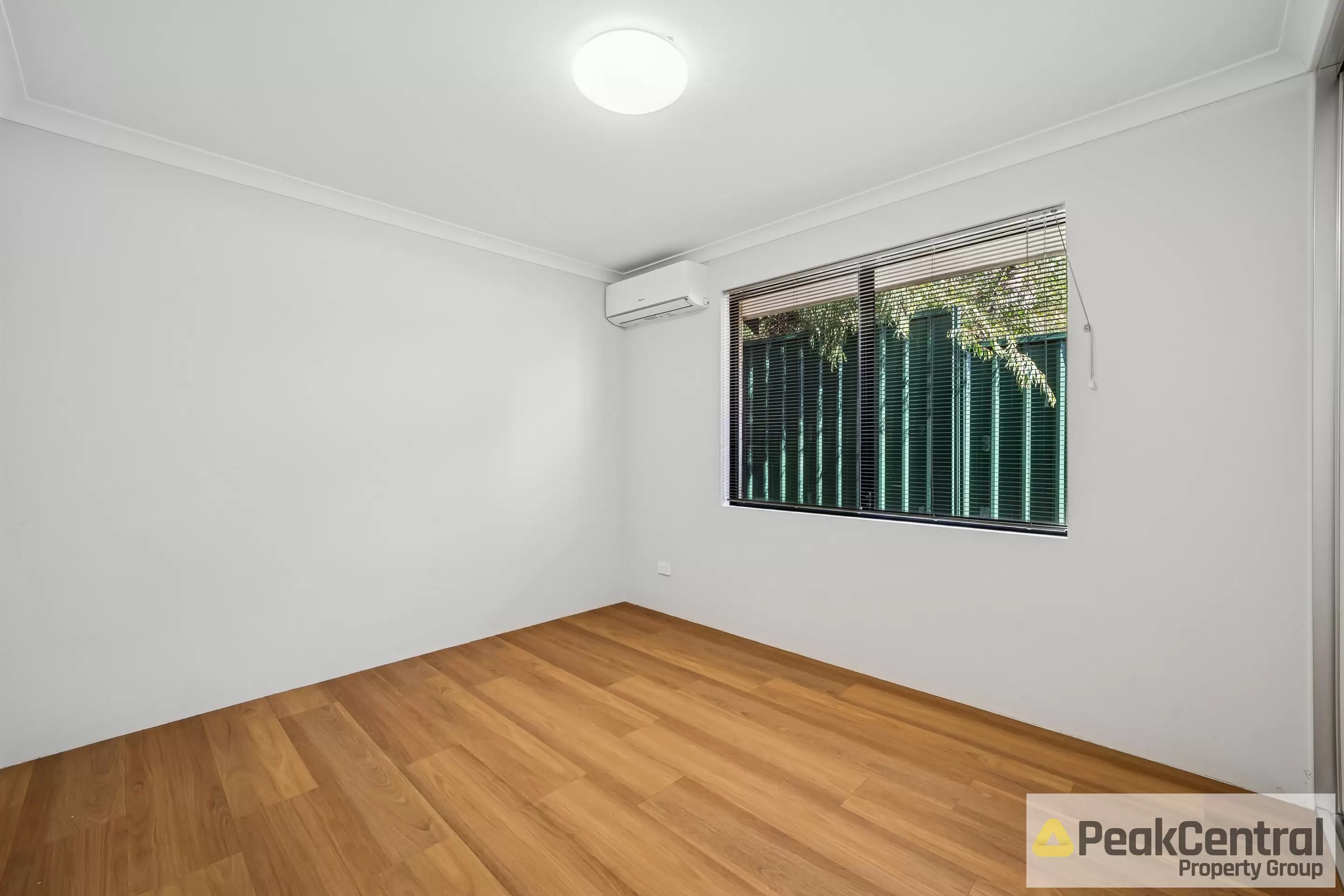 63A Curven Road, Hamilton Hill Leased by Peak Central Property Group - image 8