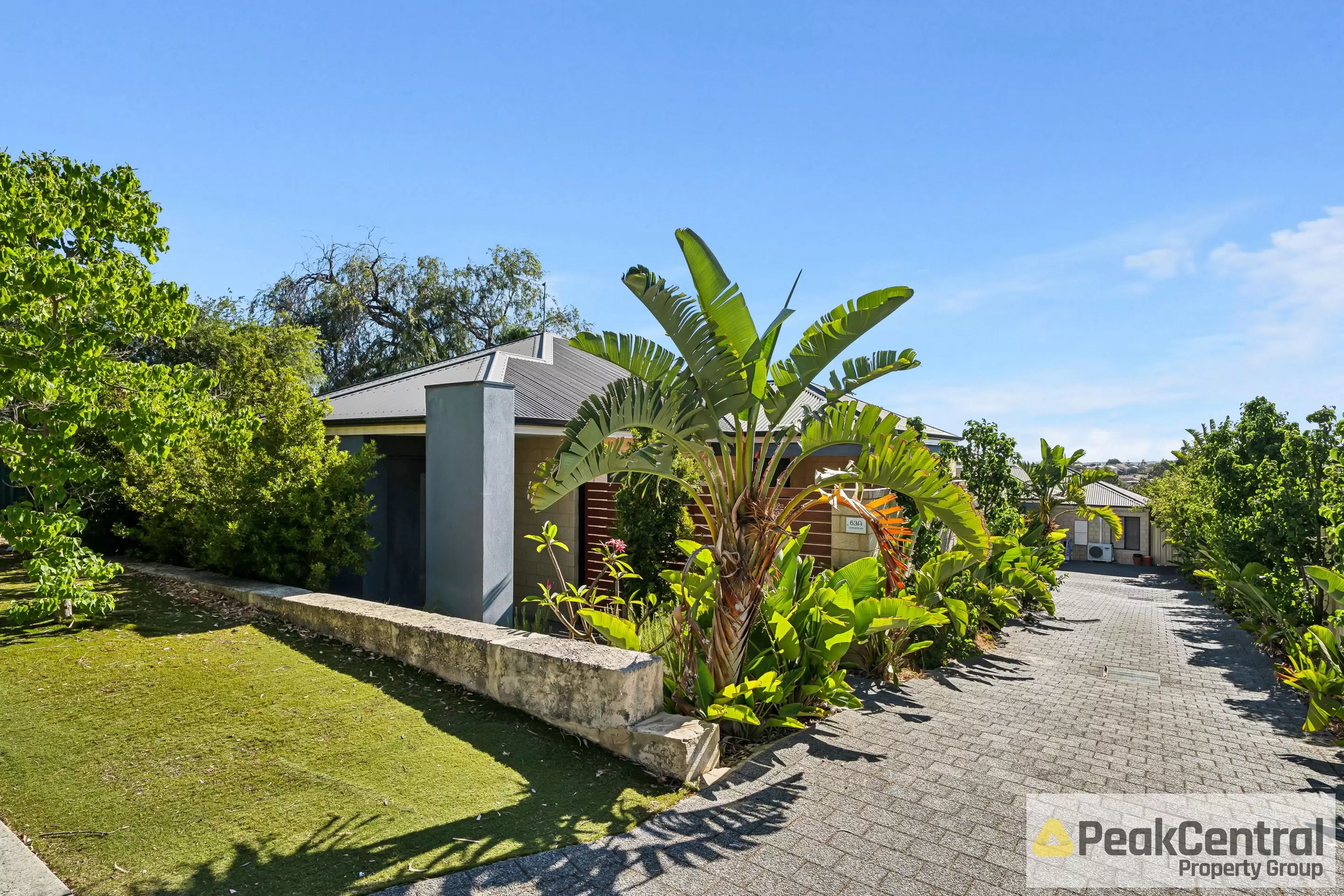 63A Curven Road, Hamilton Hill Leased by Peak Central Property Group - image 18