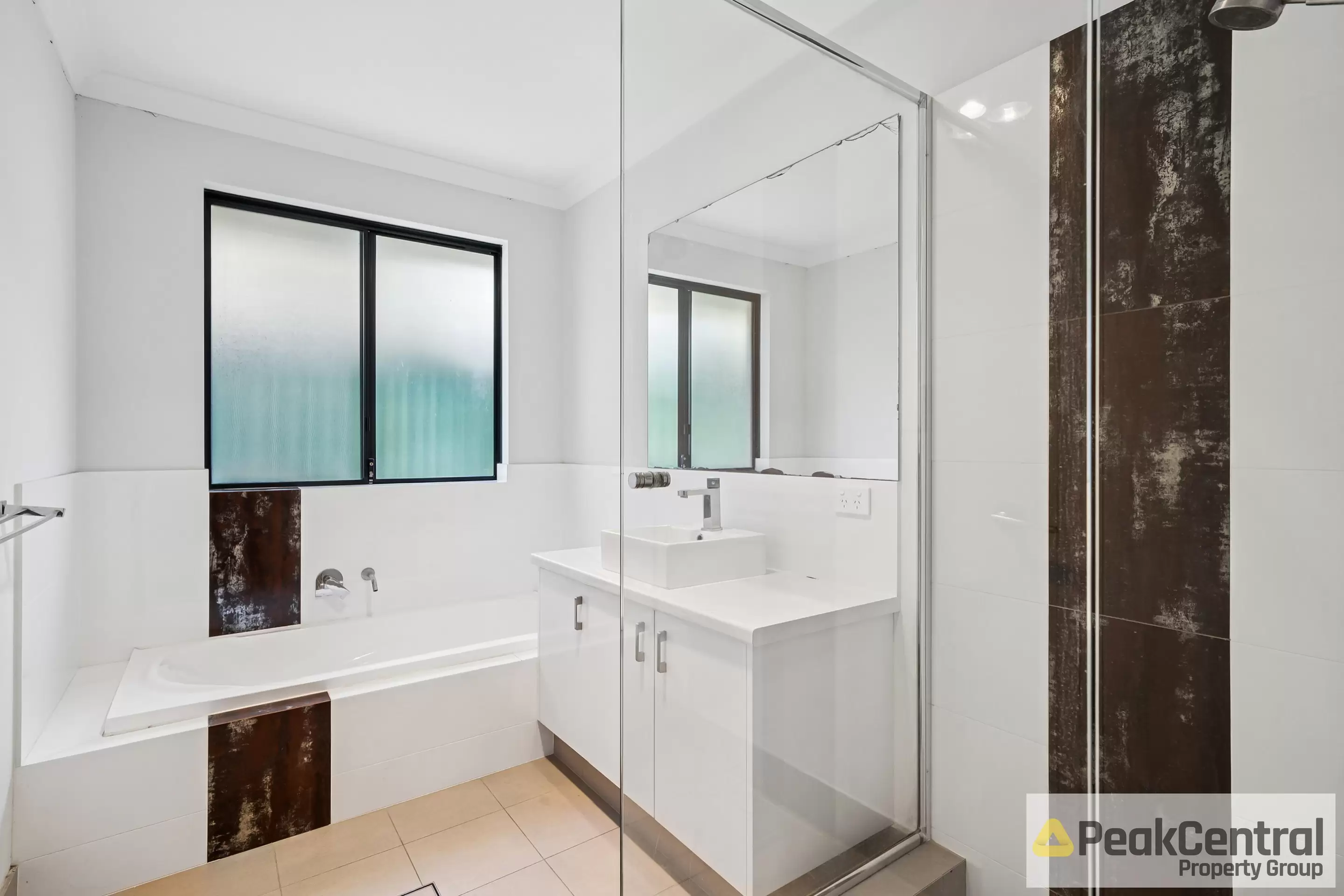 63A Curven Road, Hamilton Hill Leased by Peak Central Property Group - image 11