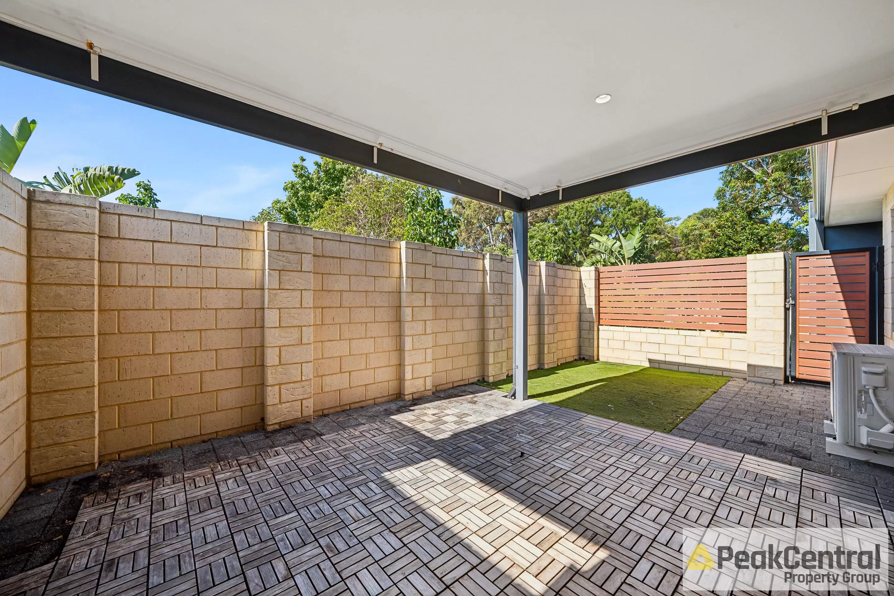 63A Curven Road, Hamilton Hill Leased by Peak Central Property Group - image 14
