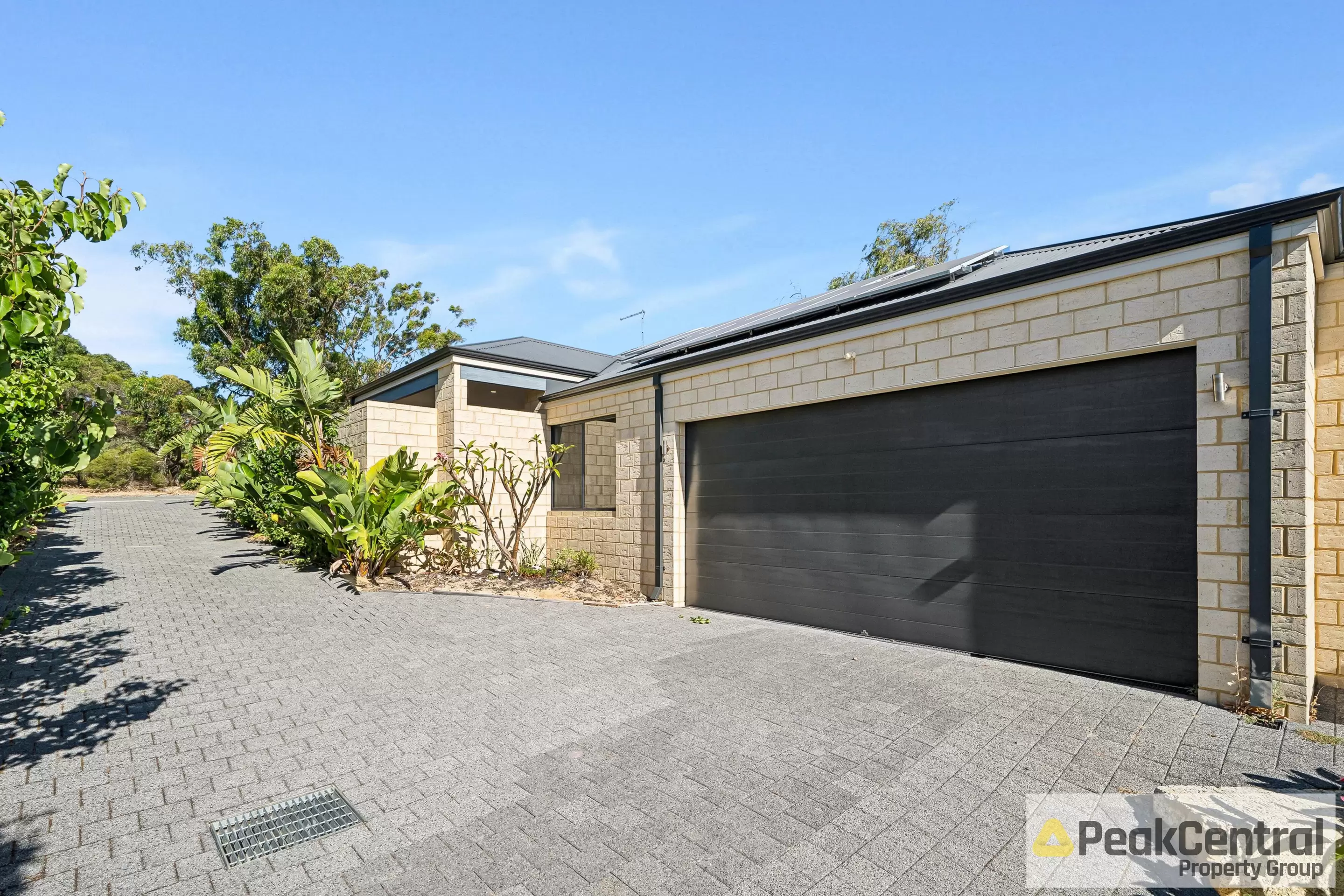 63A Curven Road, Hamilton Hill Leased by Peak Central Property Group - image 1