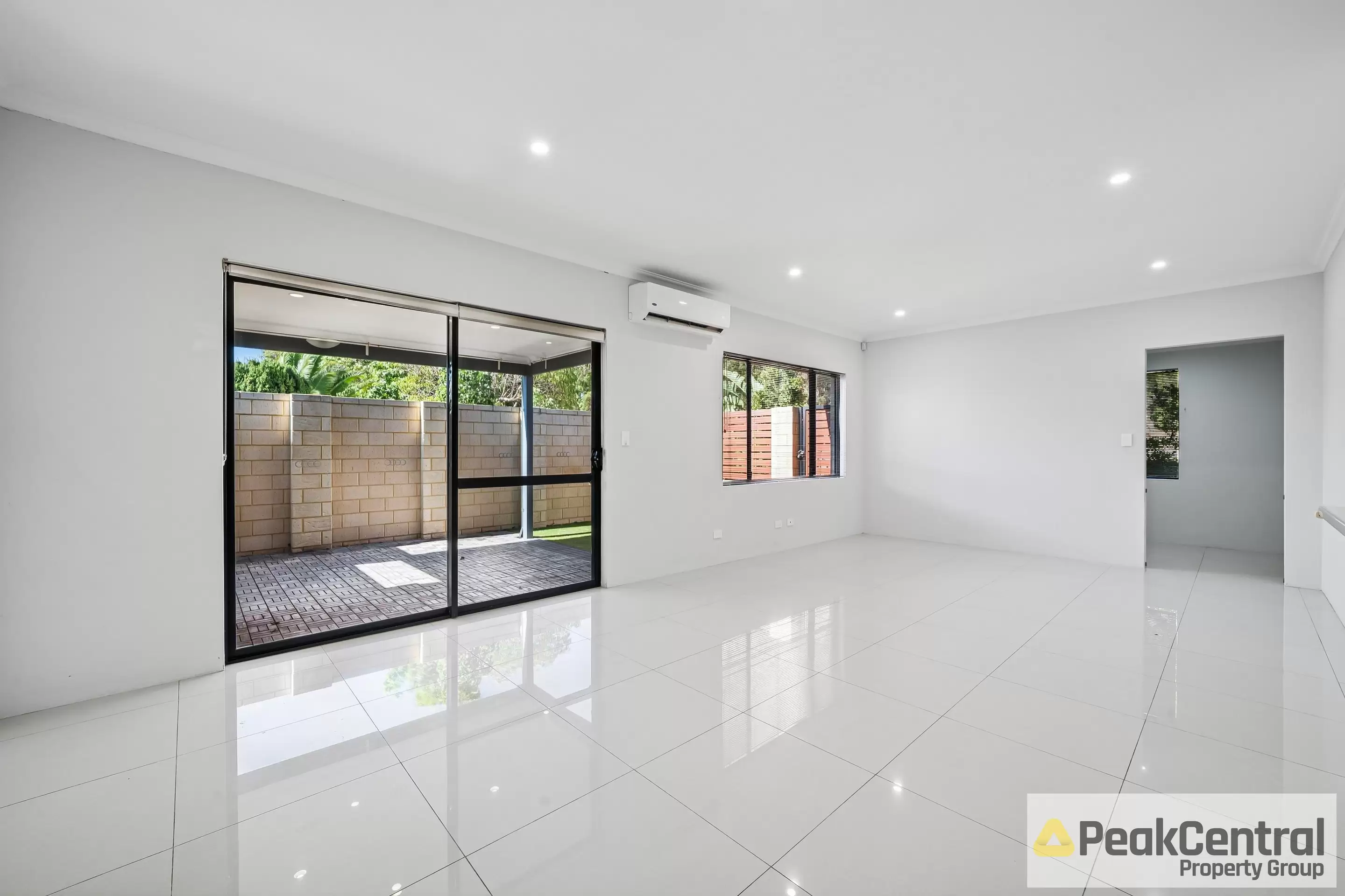 63A Curven Road, Hamilton Hill Leased by Peak Central Property Group - image 6