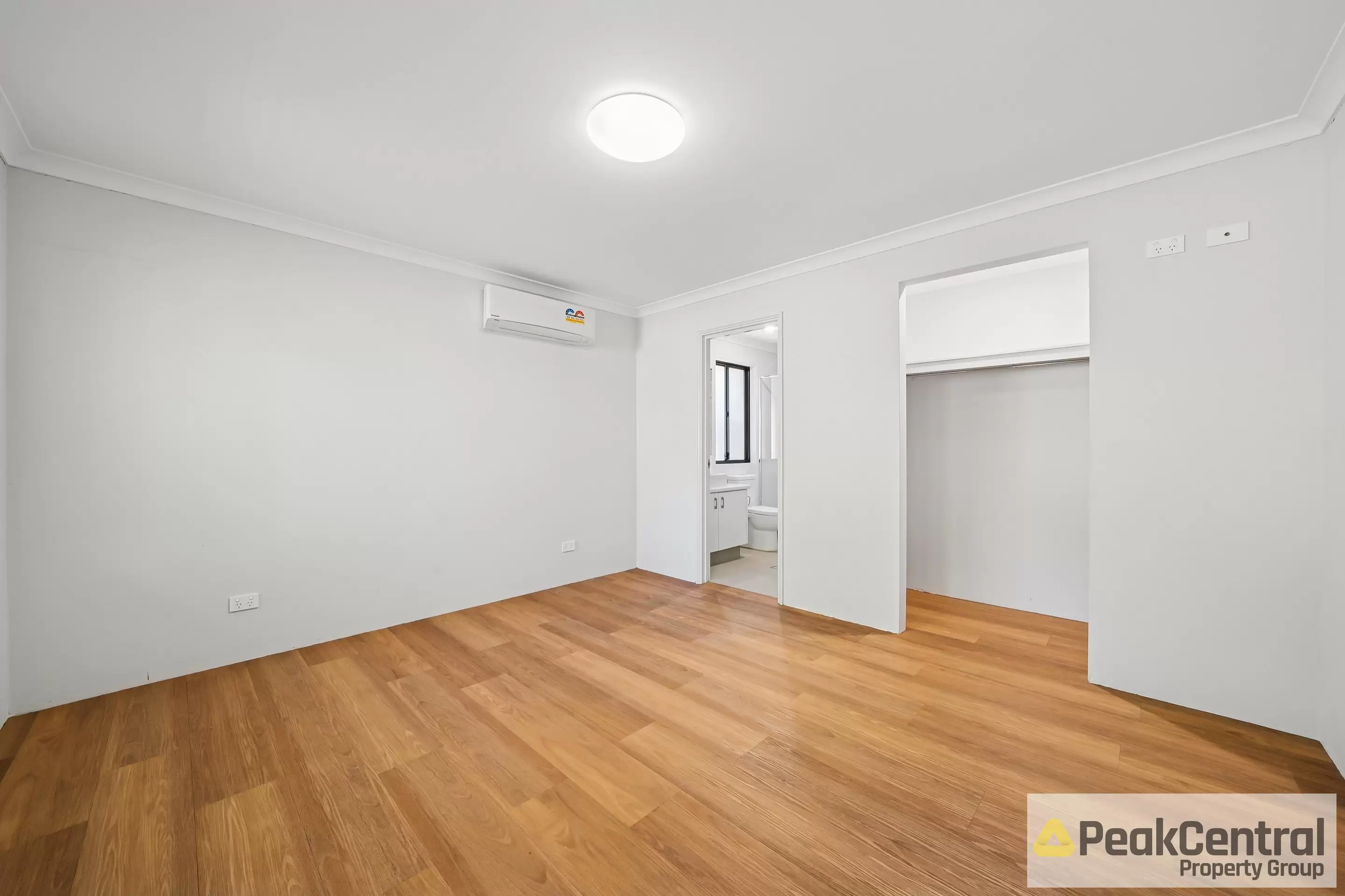 63A Curven Road, Hamilton Hill Leased by Peak Central Property Group - image 7