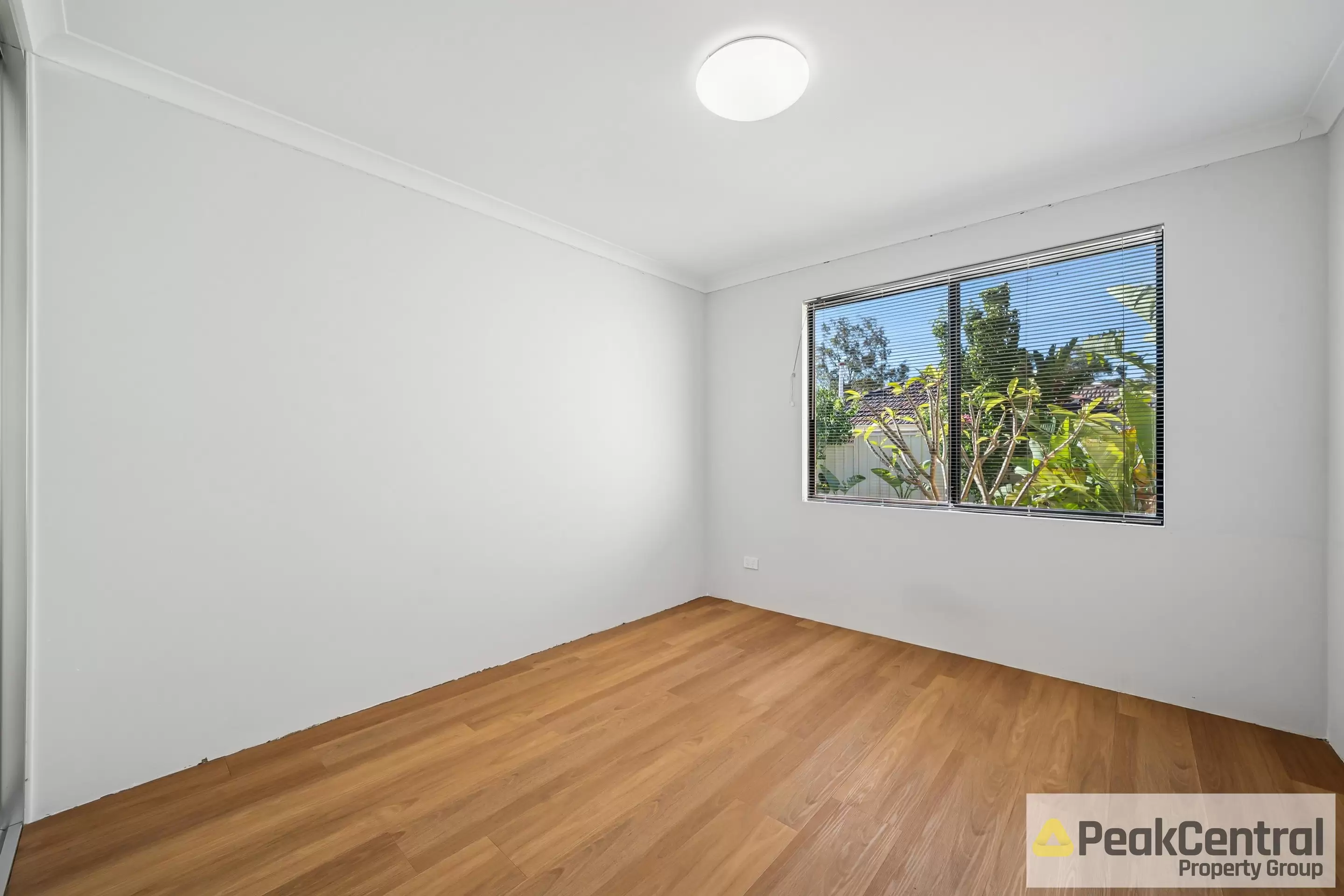 63A Curven Road, Hamilton Hill Leased by Peak Central Property Group - image 10