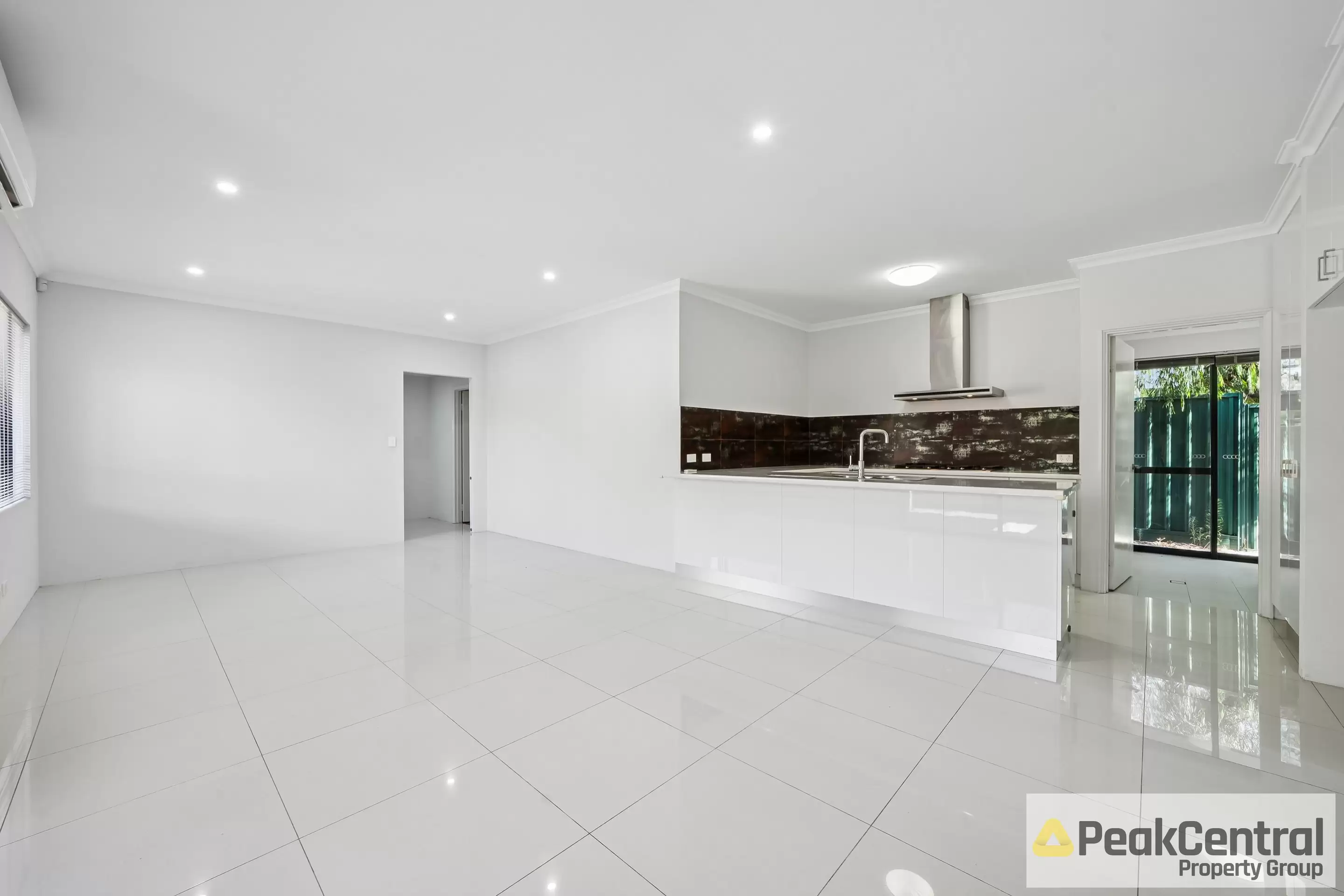 63A Curven Road, Hamilton Hill Leased by Peak Central Property Group - image 5