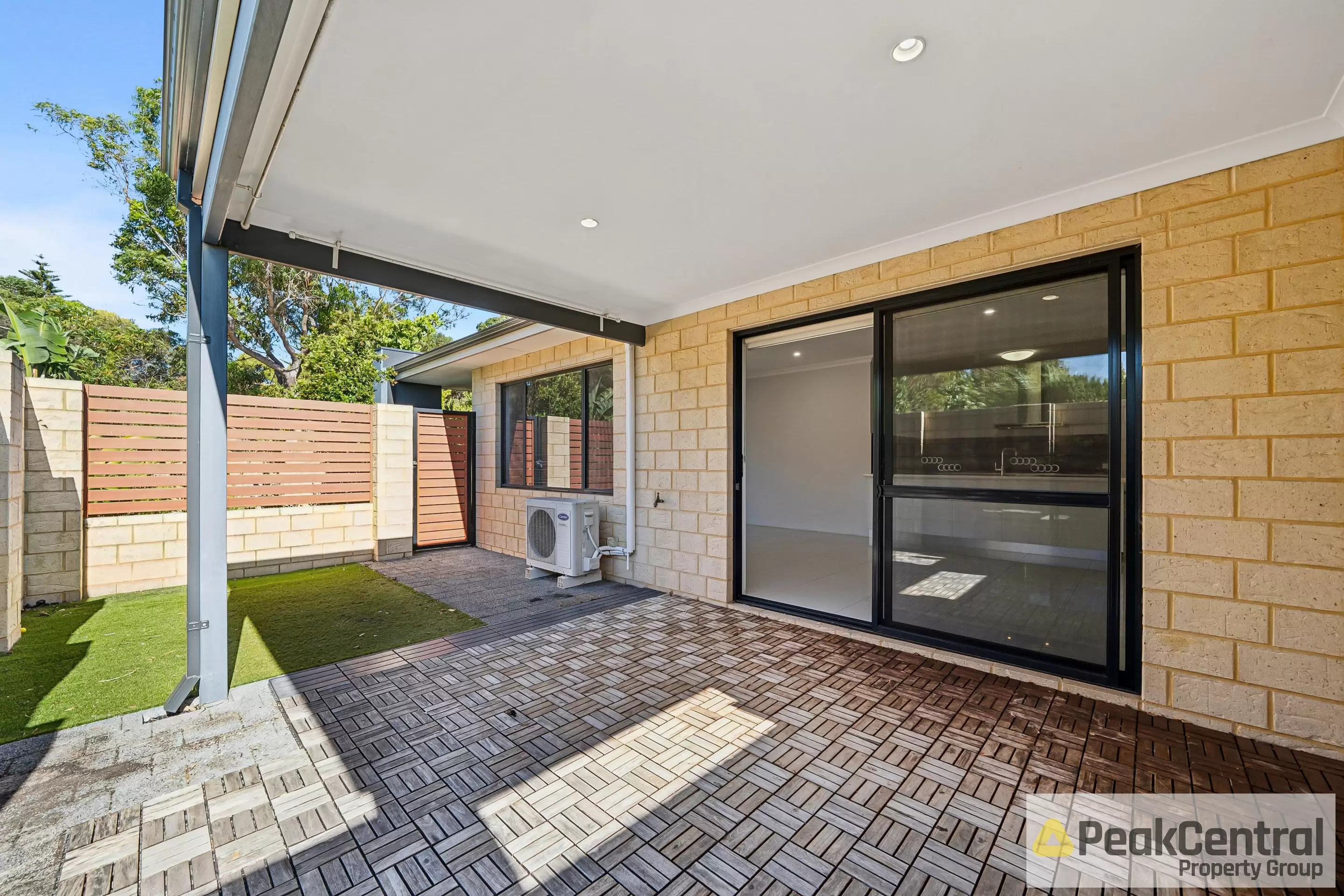 63A Curven Road, Hamilton Hill Leased by Peak Central Property Group - image 16