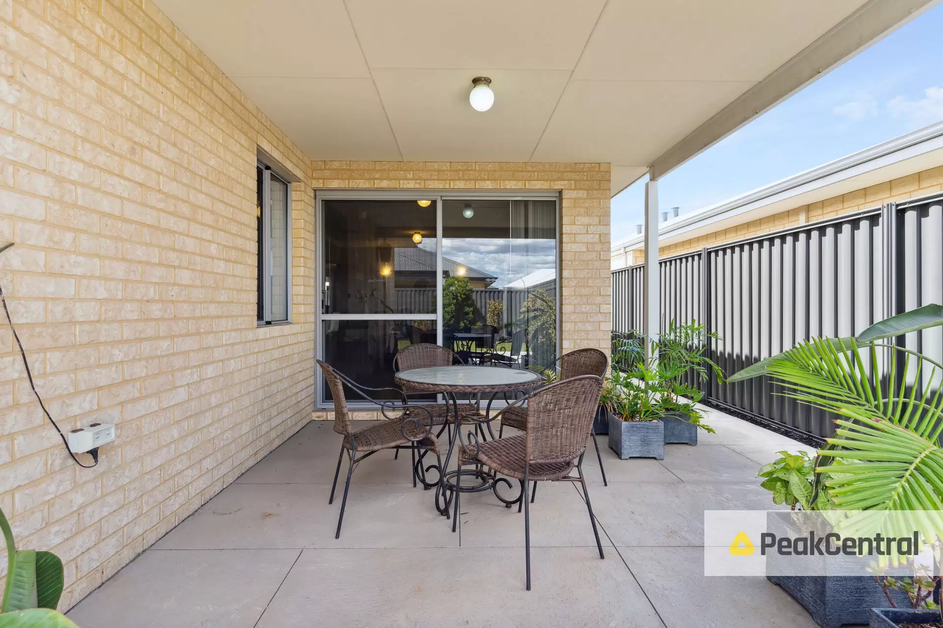 52 Sunstone Boulevard, Treeby Sold by Peak Central Property Group - image 17