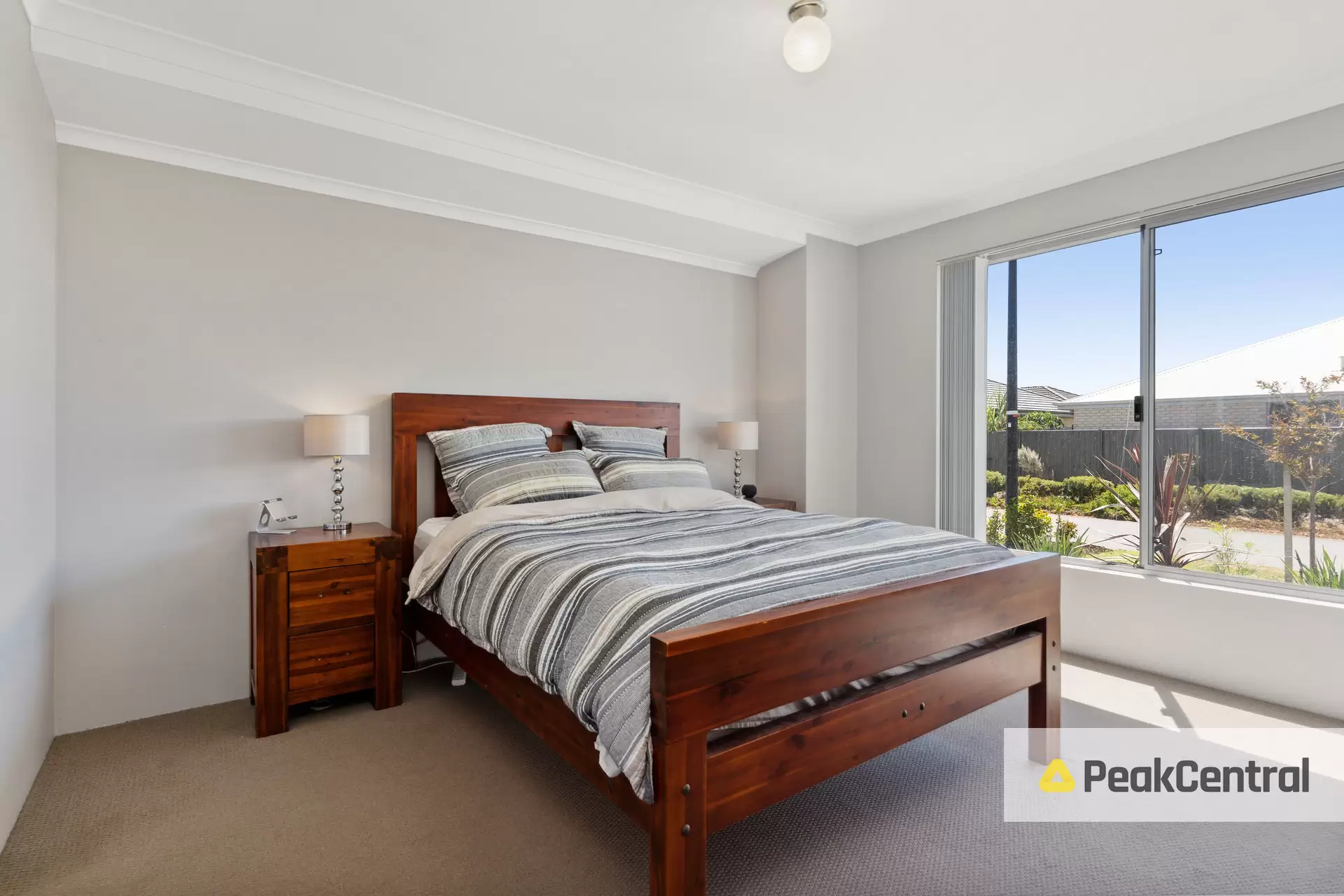 52 Sunstone Boulevard, Treeby Sold by Peak Central Property Group - image 11