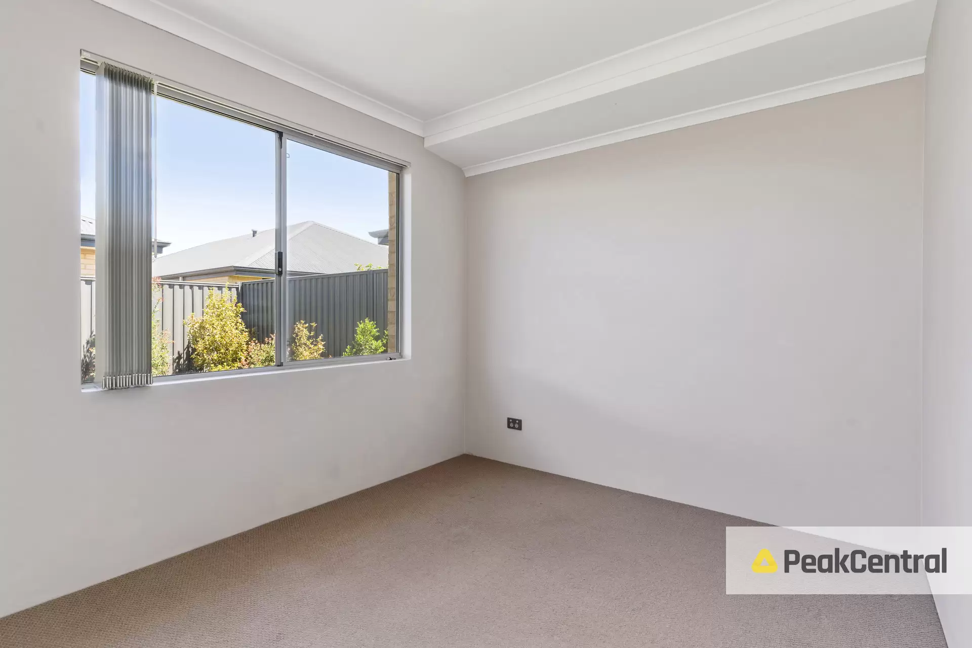 52 Sunstone Boulevard, Treeby Sold by Peak Central Property Group - image 15