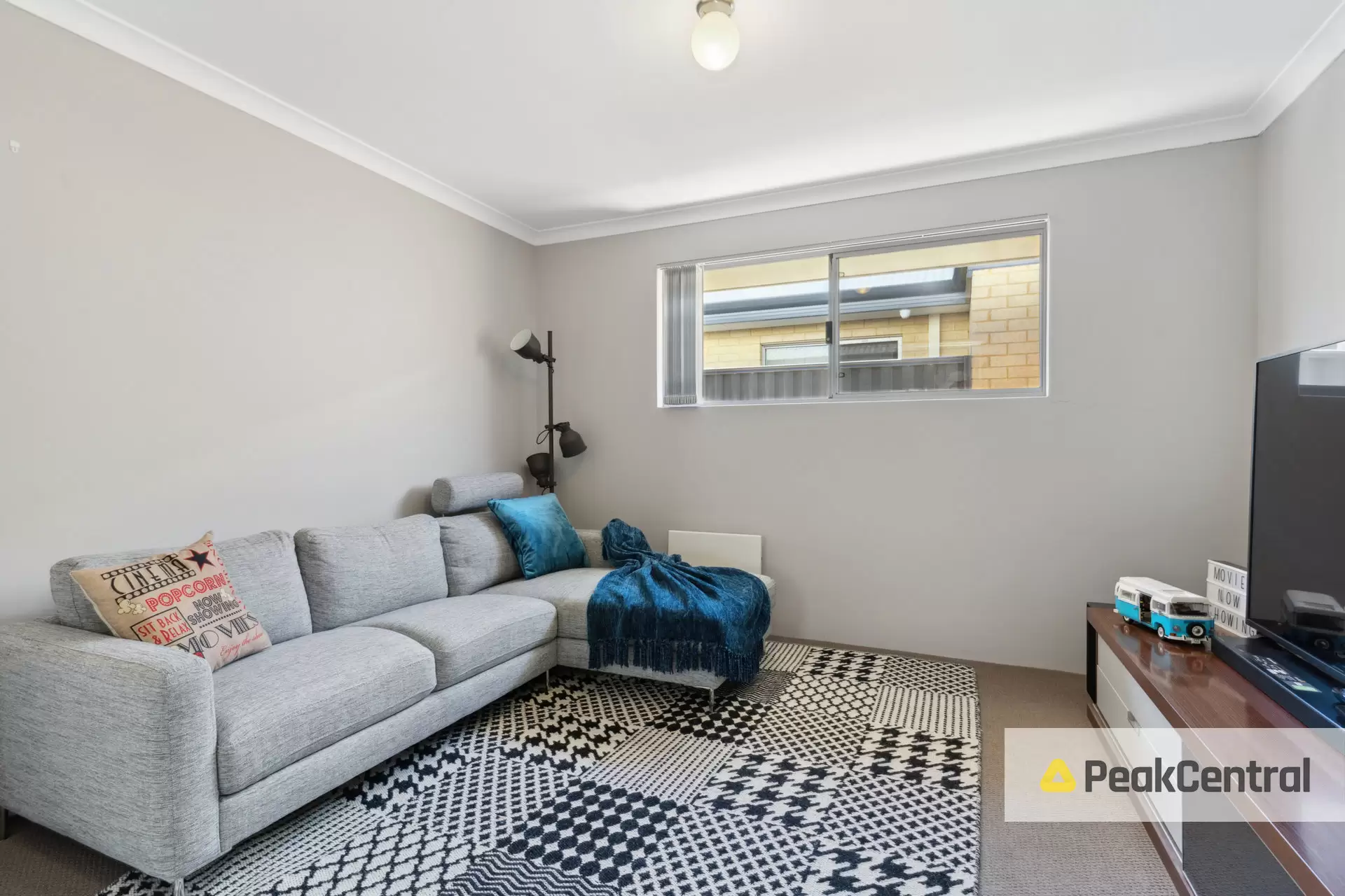 52 Sunstone Boulevard, Treeby Sold by Peak Central Property Group - image 9