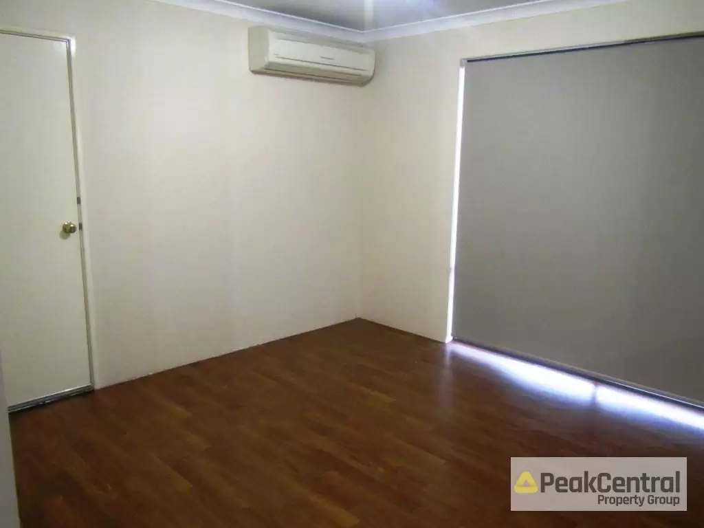 10 Baler Court, Hammond Park Leased by Peak Central Property Group - image 8