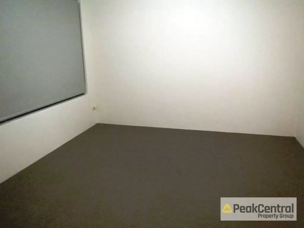 10 Baler Court, Hammond Park Leased by Peak Central Property Group - image 5