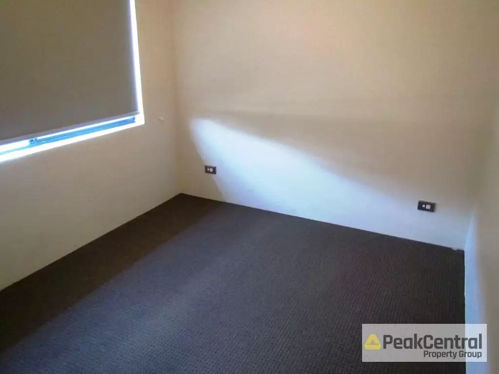 10 Baler Court, Hammond Park Leased by Peak Central Property Group - image 12