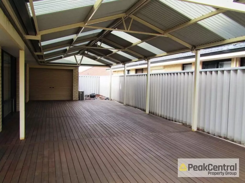10 Baler Court, Hammond Park Leased by Peak Central Property Group - image 15