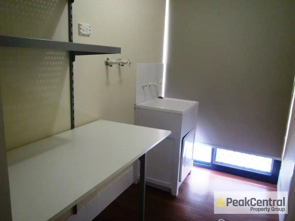 10 Baler Court, Hammond Park Leased by Peak Central Property Group - image 13