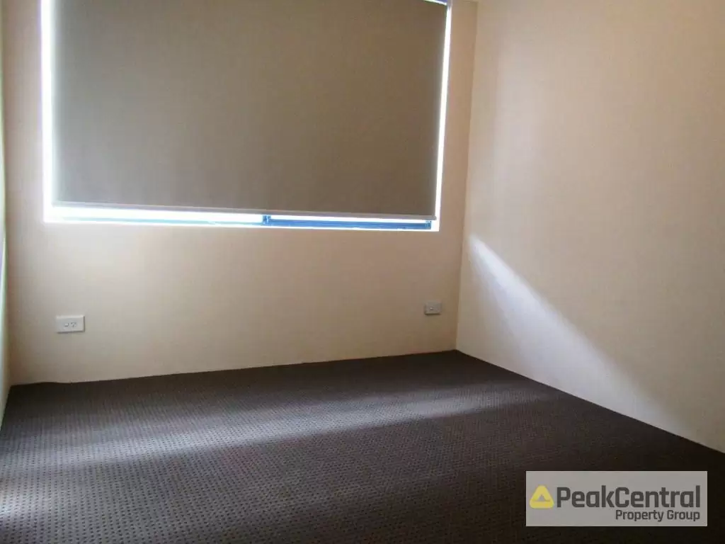 10 Baler Court, Hammond Park Leased by Peak Central Property Group - image 9