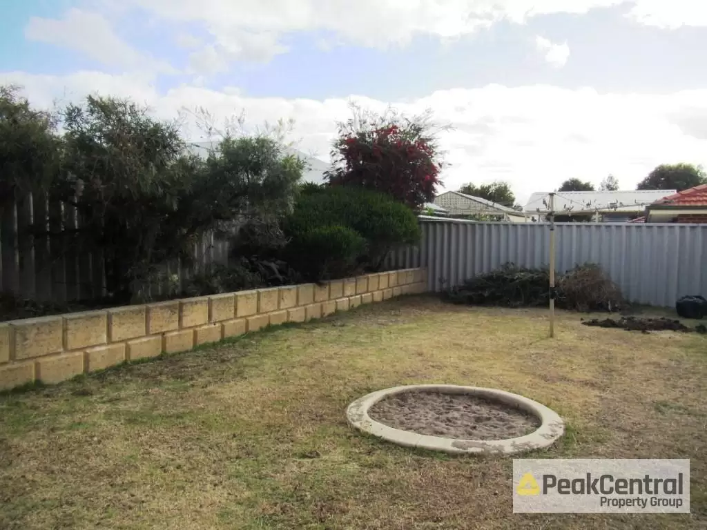 10 Baler Court, Hammond Park Leased by Peak Central Property Group - image 14