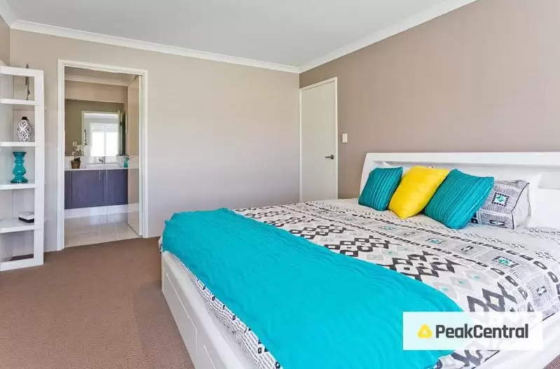 21 Pinelle Pwy, Aubin Grove Leased by Peak Central Property Group - image 8