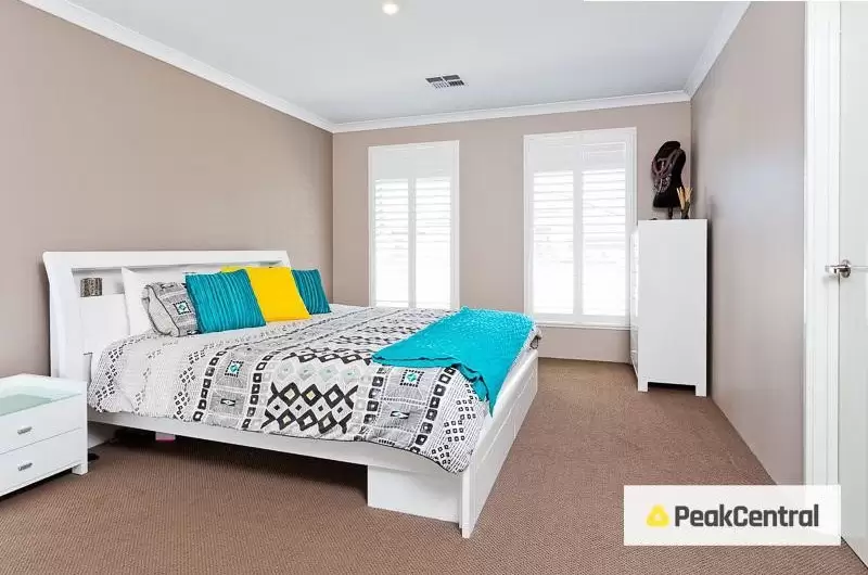 21 Pinelle Pwy, Aubin Grove Leased by Peak Central Property Group - image 7