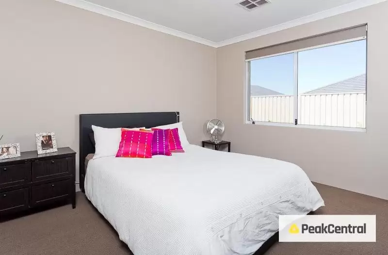 21 Pinelle Pwy, Aubin Grove Leased by Peak Central Property Group - image 13