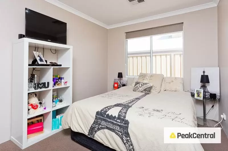 21 Pinelle Pwy, Aubin Grove Leased by Peak Central Property Group - image 11
