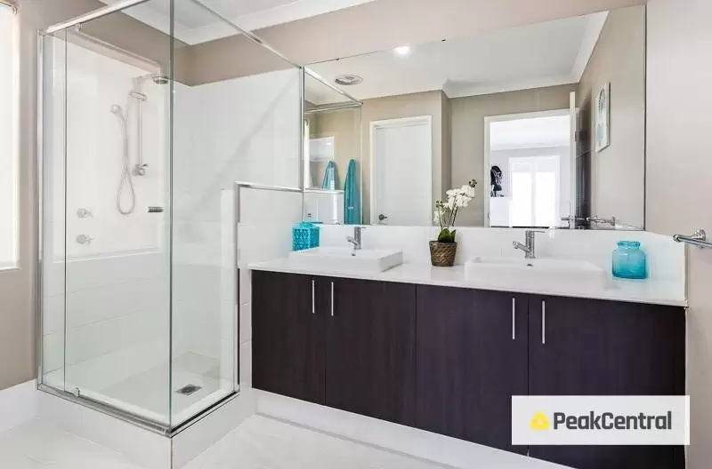 21 Pinelle Pwy, Aubin Grove Leased by Peak Central Property Group - image 9