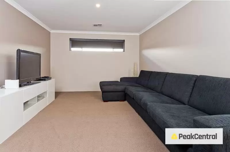 21 Pinelle Pwy, Aubin Grove Leased by Peak Central Property Group - image 10