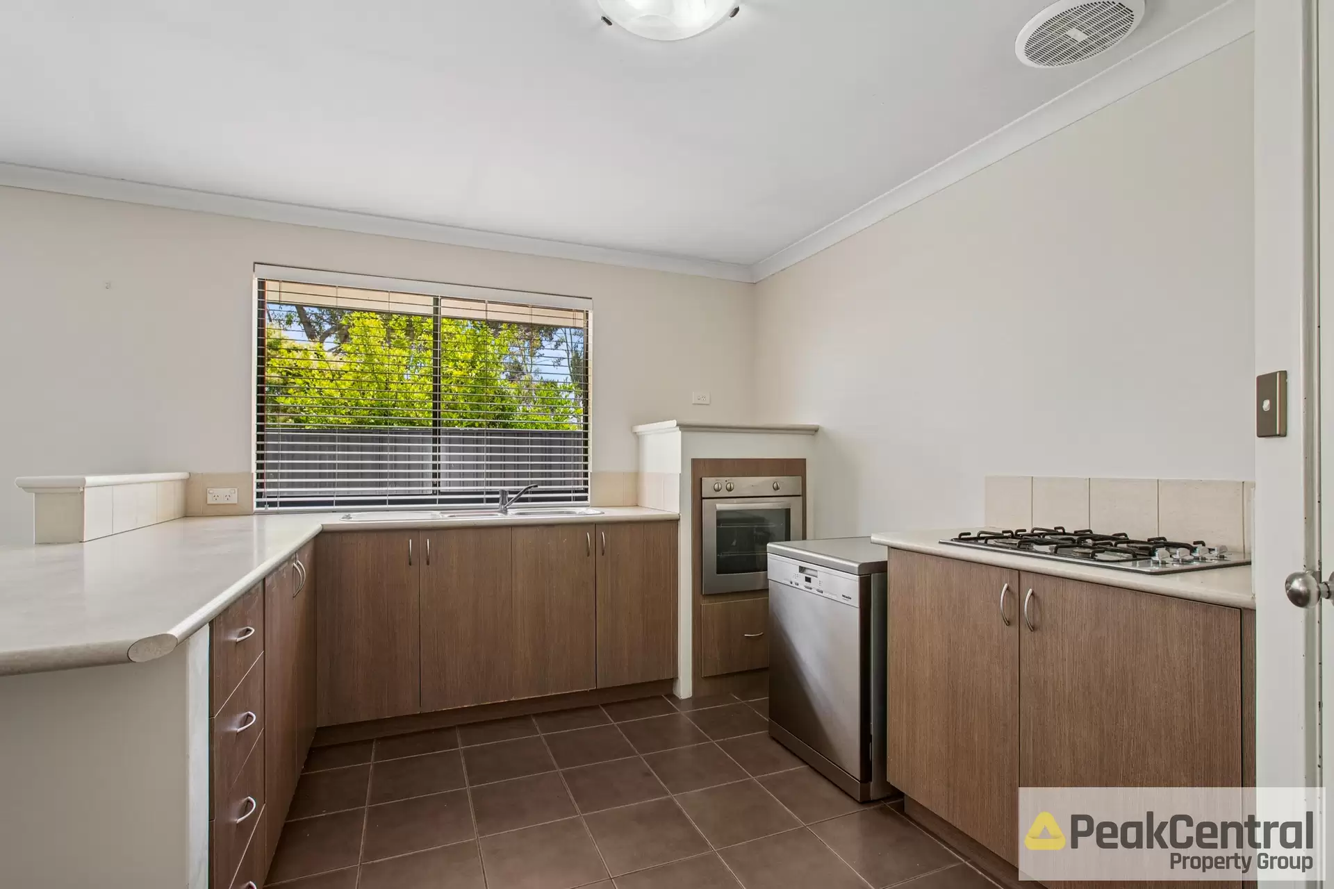 15 Meerup Drive, Success Leased by Peak Central Property Group - image 1