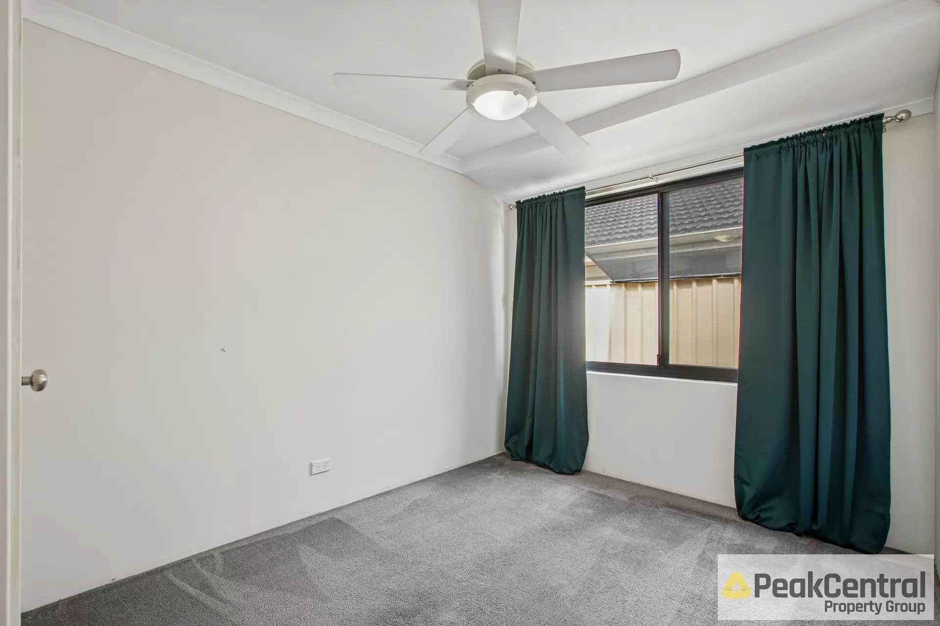 15 Meerup Drive, Success Leased by Peak Central Property Group - image 1