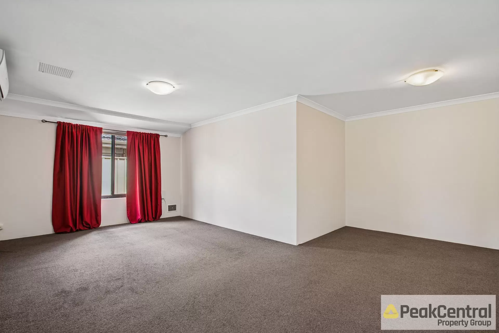 15 Meerup Drive, Success Leased by Peak Central Property Group - image 1