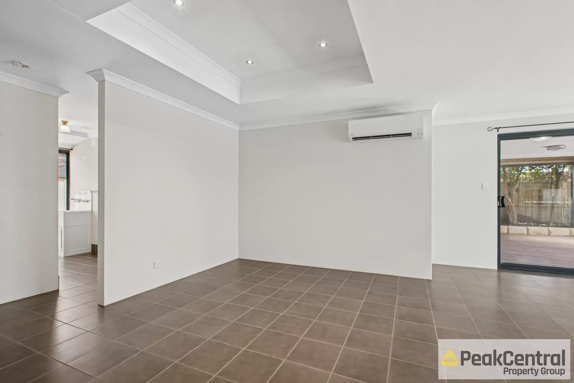 15 Meerup Drive, Success Leased by Peak Central Property Group - image 1