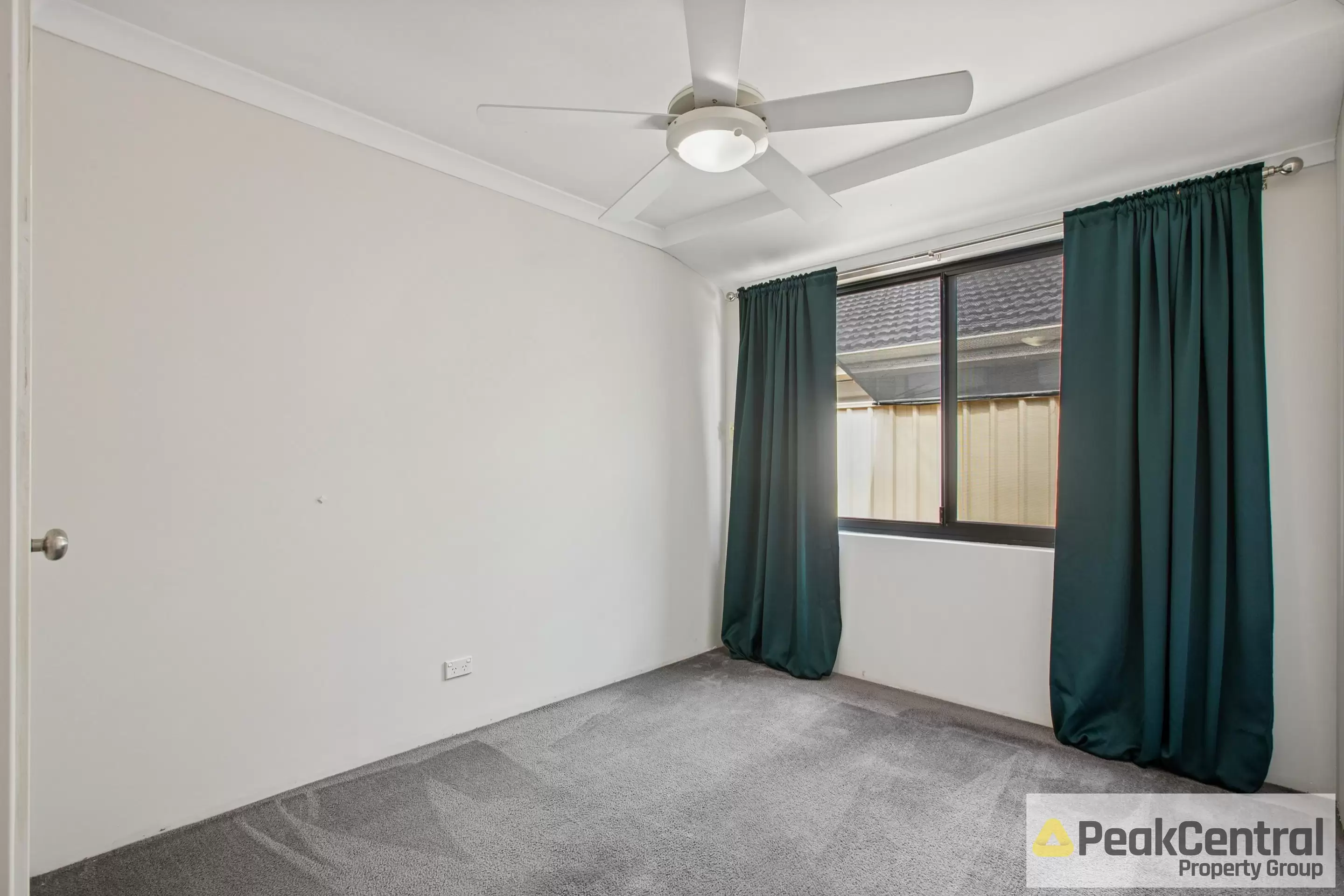 15 Meerup Drive, Success Leased by Peak Central Property Group - image 15