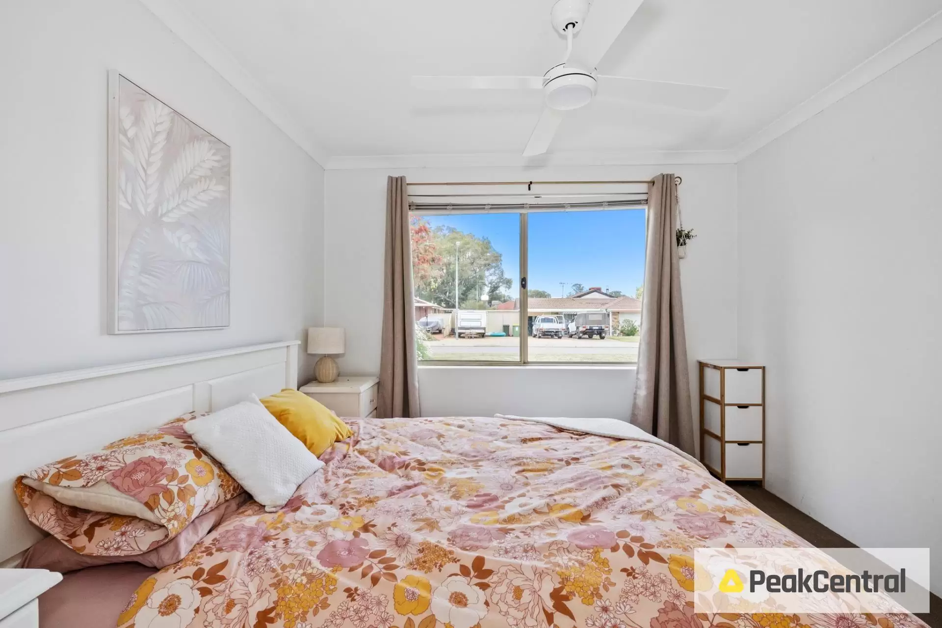 69 Kookaburra Drive, Greenfields Sold by Peak Central Property Group - image 13