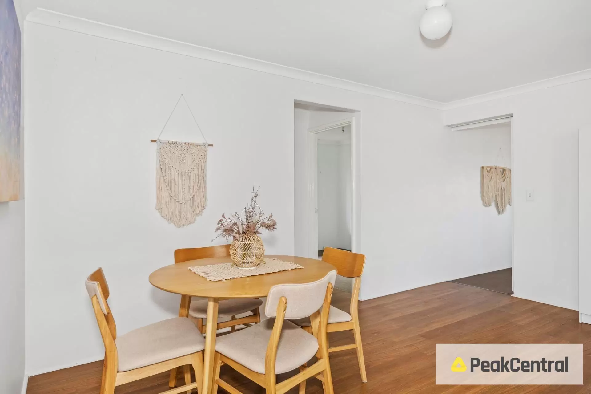 69 Kookaburra Drive, Greenfields Sold by Peak Central Property Group - image 7